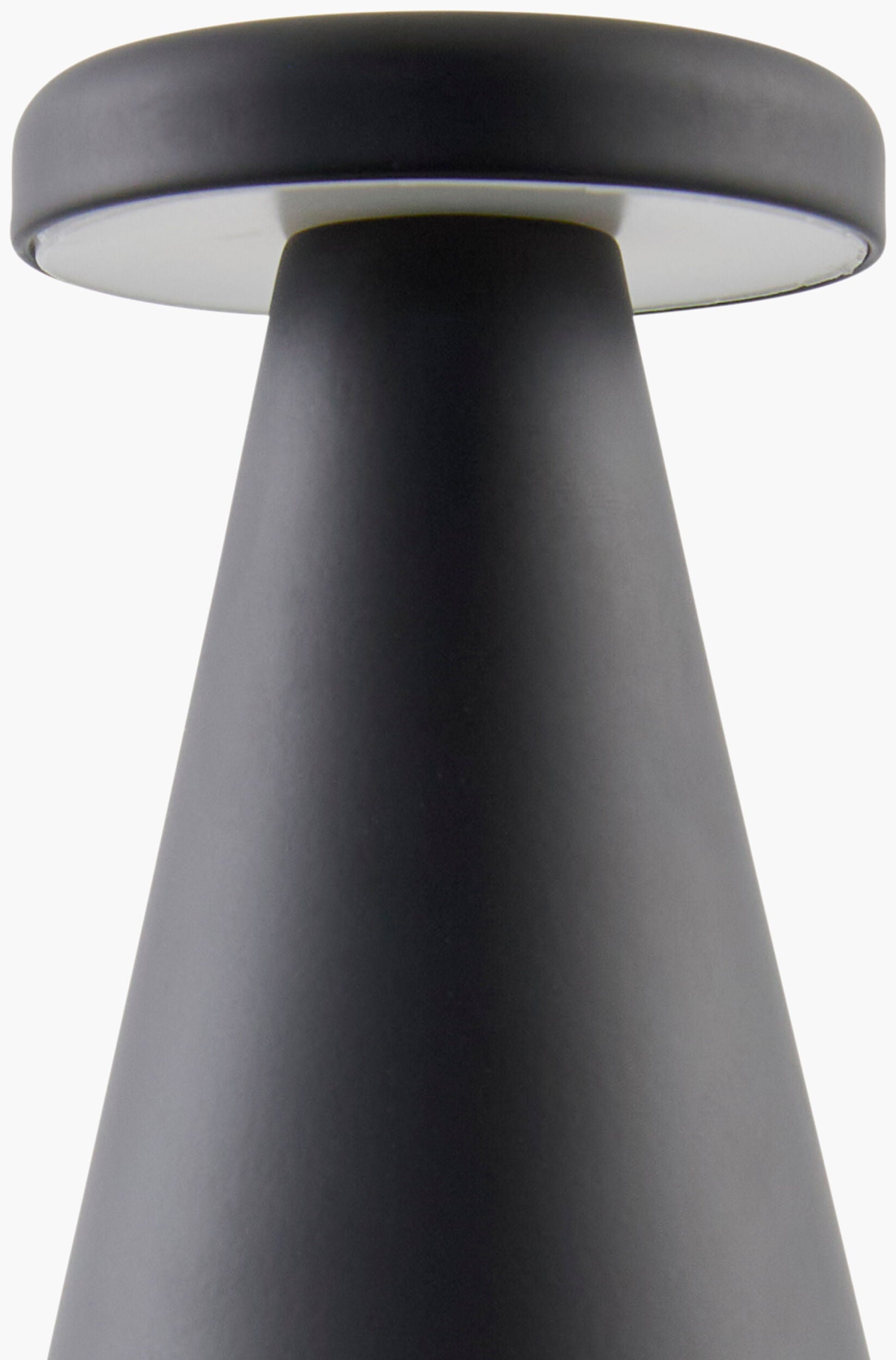 Nevis Accent Table Lamp