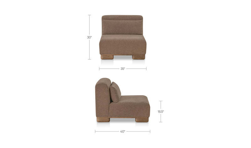 Variant Dimensions Image
