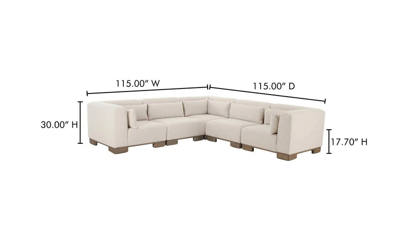 Variant Dimensions Image
