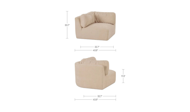 Variant Dimensions Image