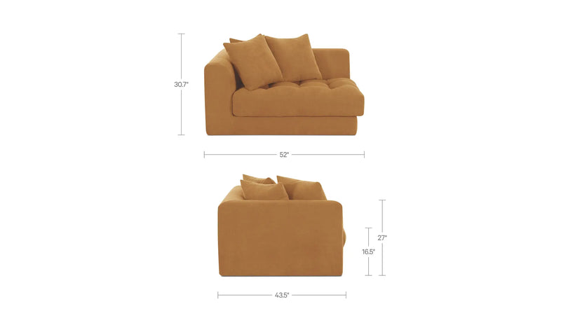 Variant Dimensions Image