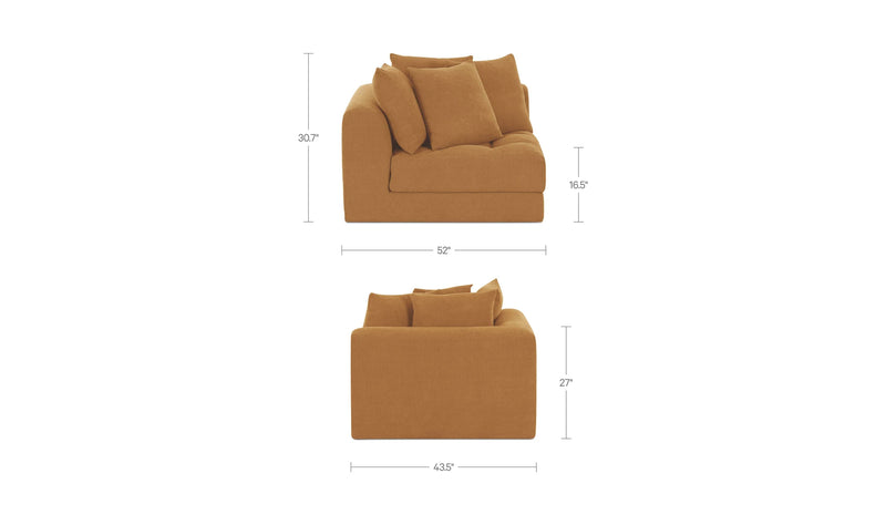 Variant Dimensions Image