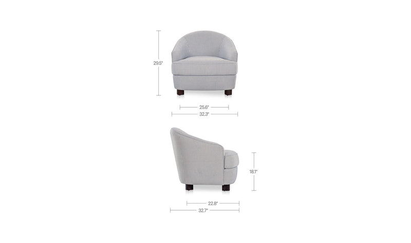Variant Dimensions Image