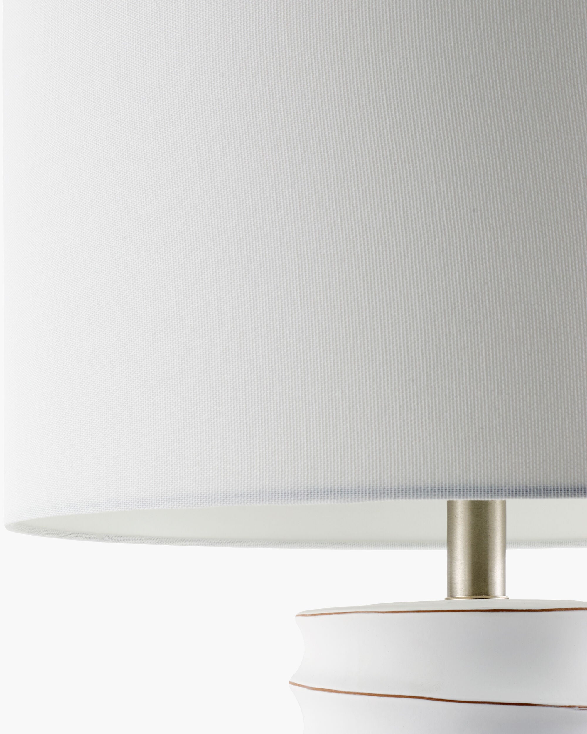Obelisco Accent Table Lamp