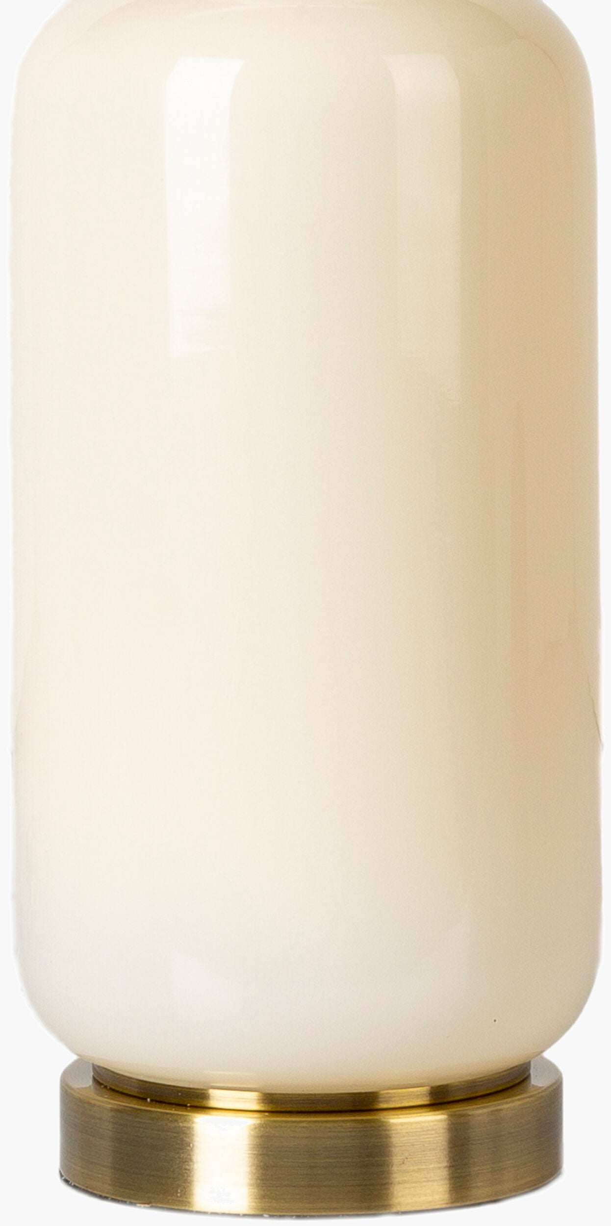 Oconee Accent Table Lamp