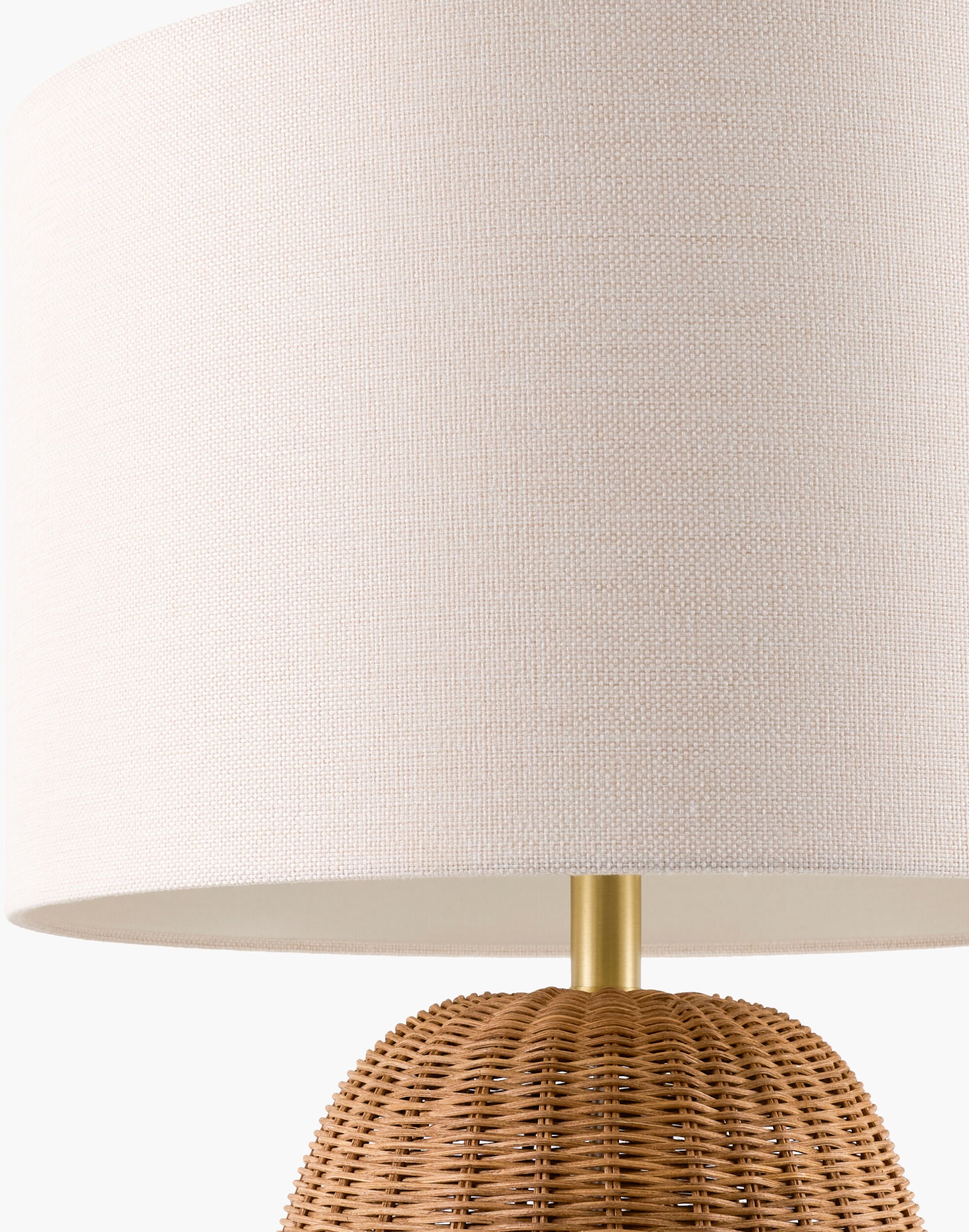 Olira Accent Table Lamp