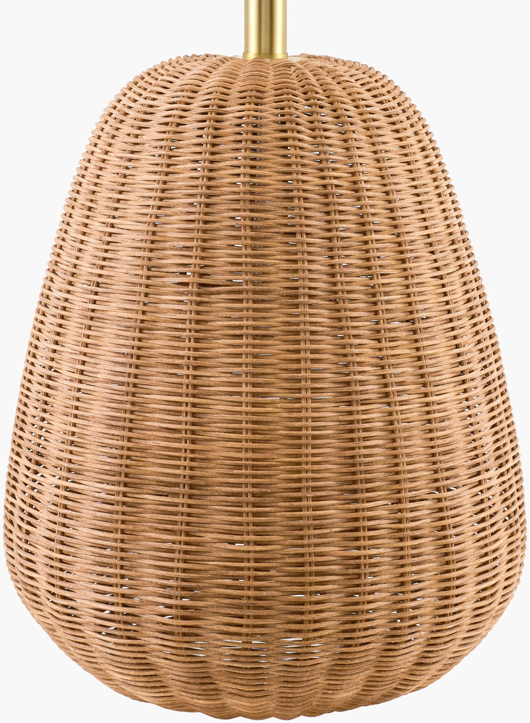 Olira Accent Table Lamp