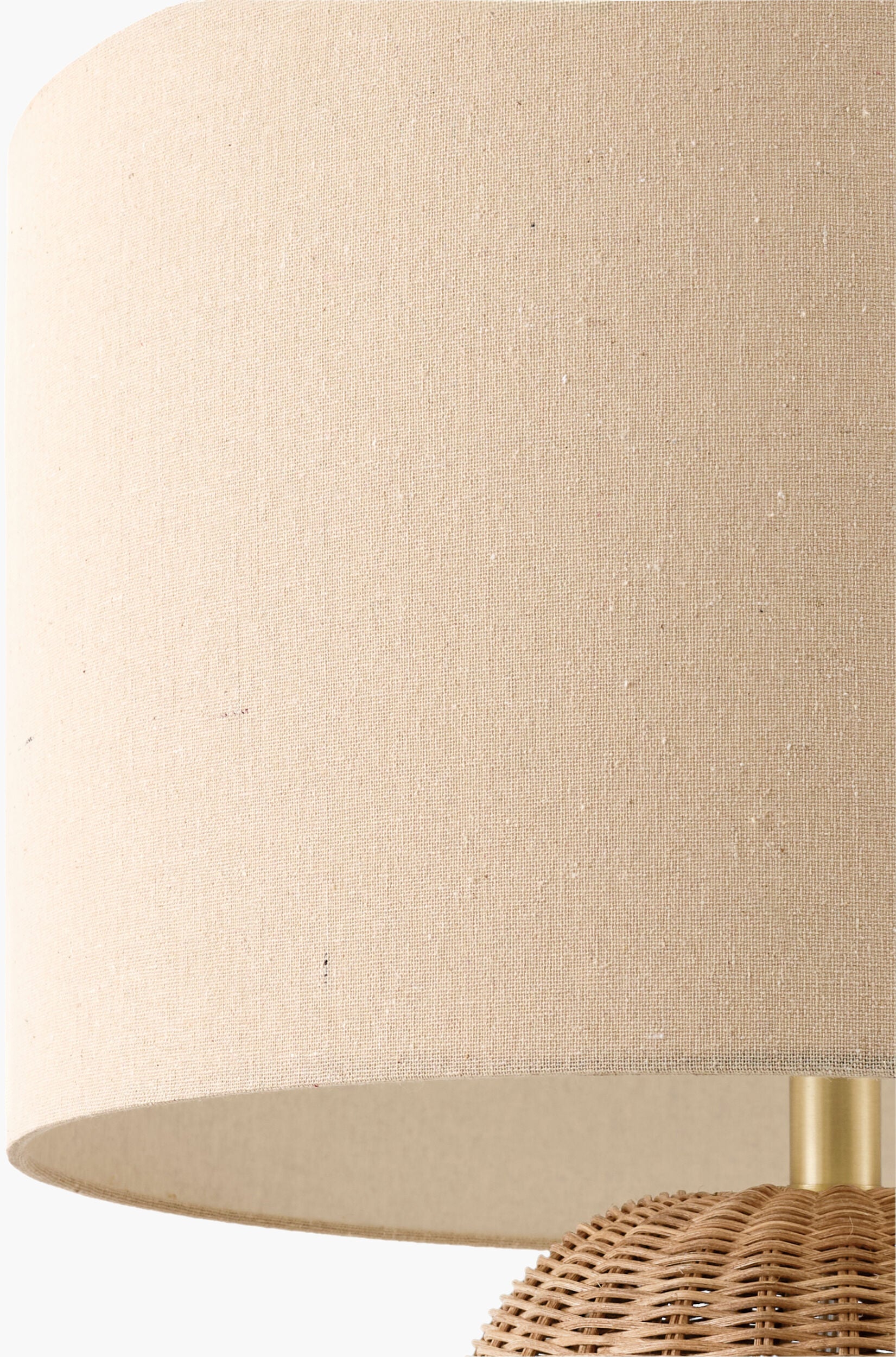 Olira Accent Table Lamp