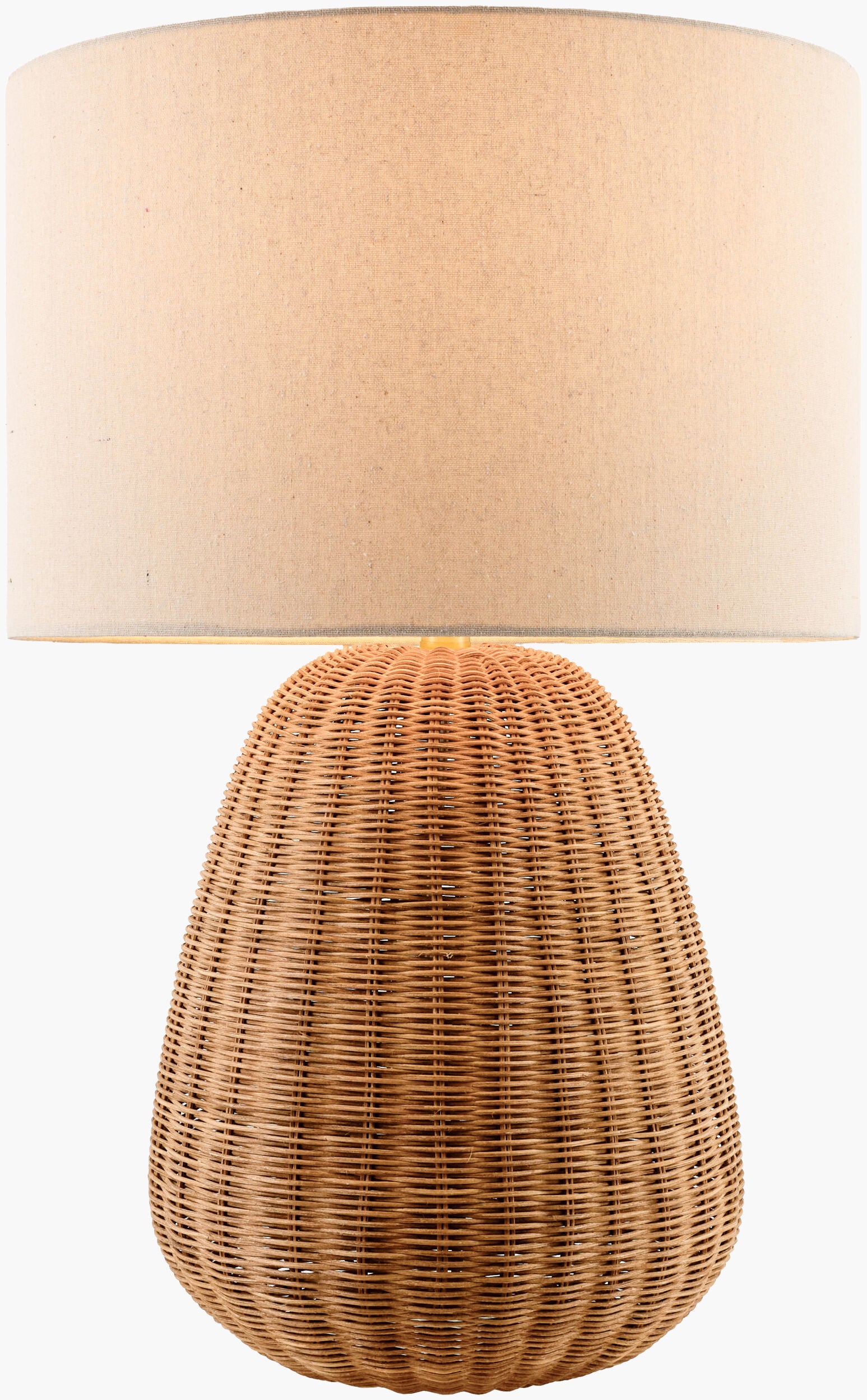 Olira Accent Table Lamp