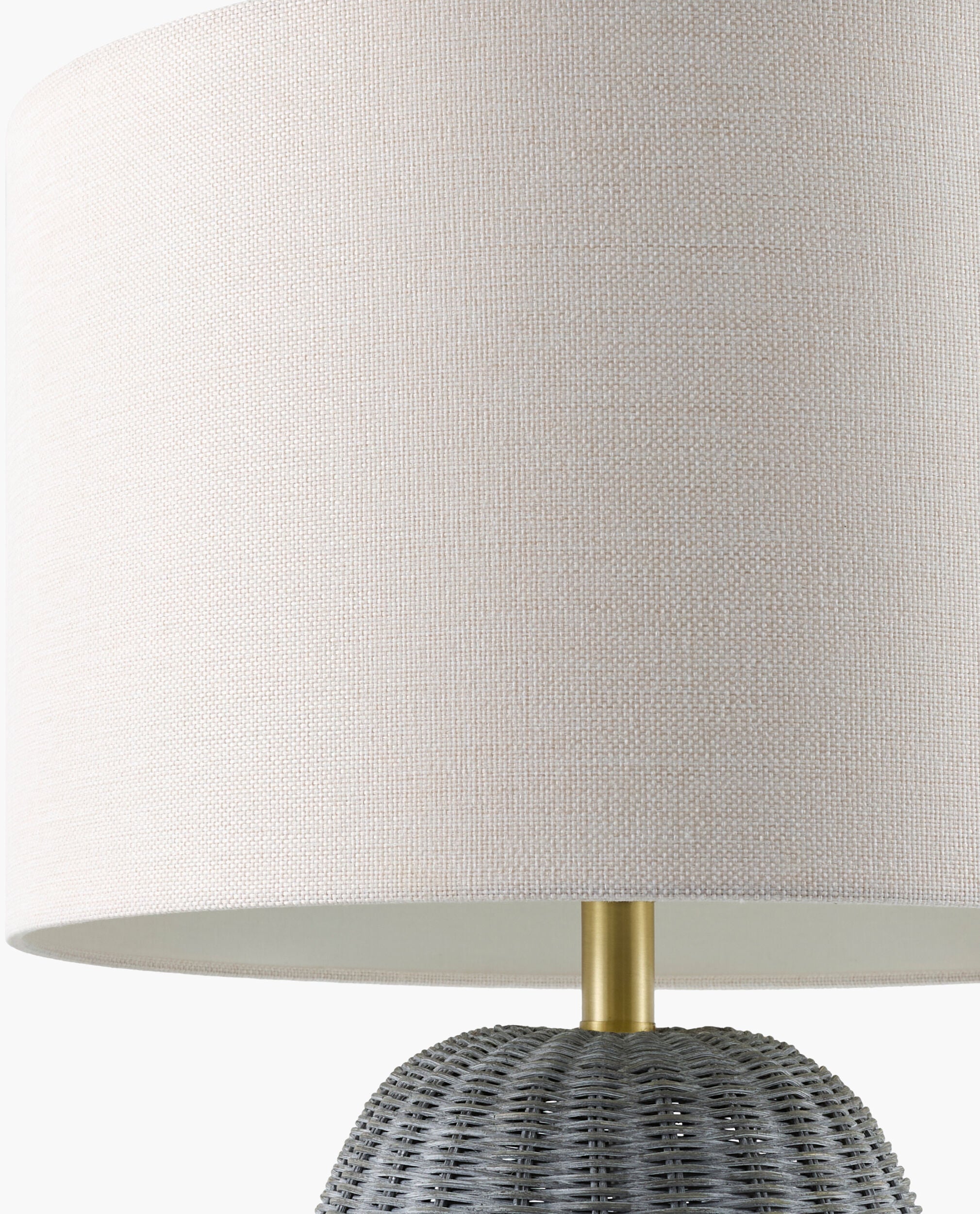 Olira Accent Table Lamp