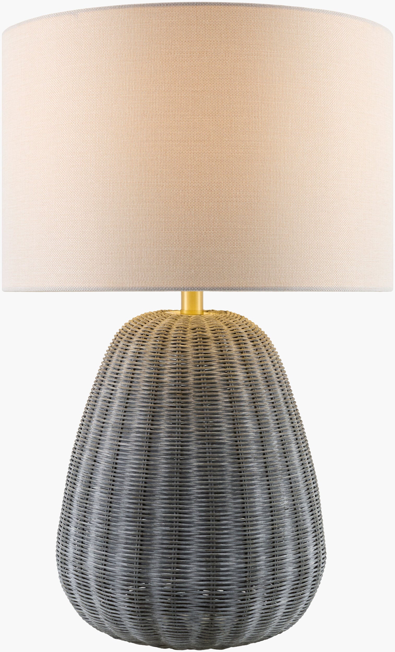 Olira Accent Table Lamp