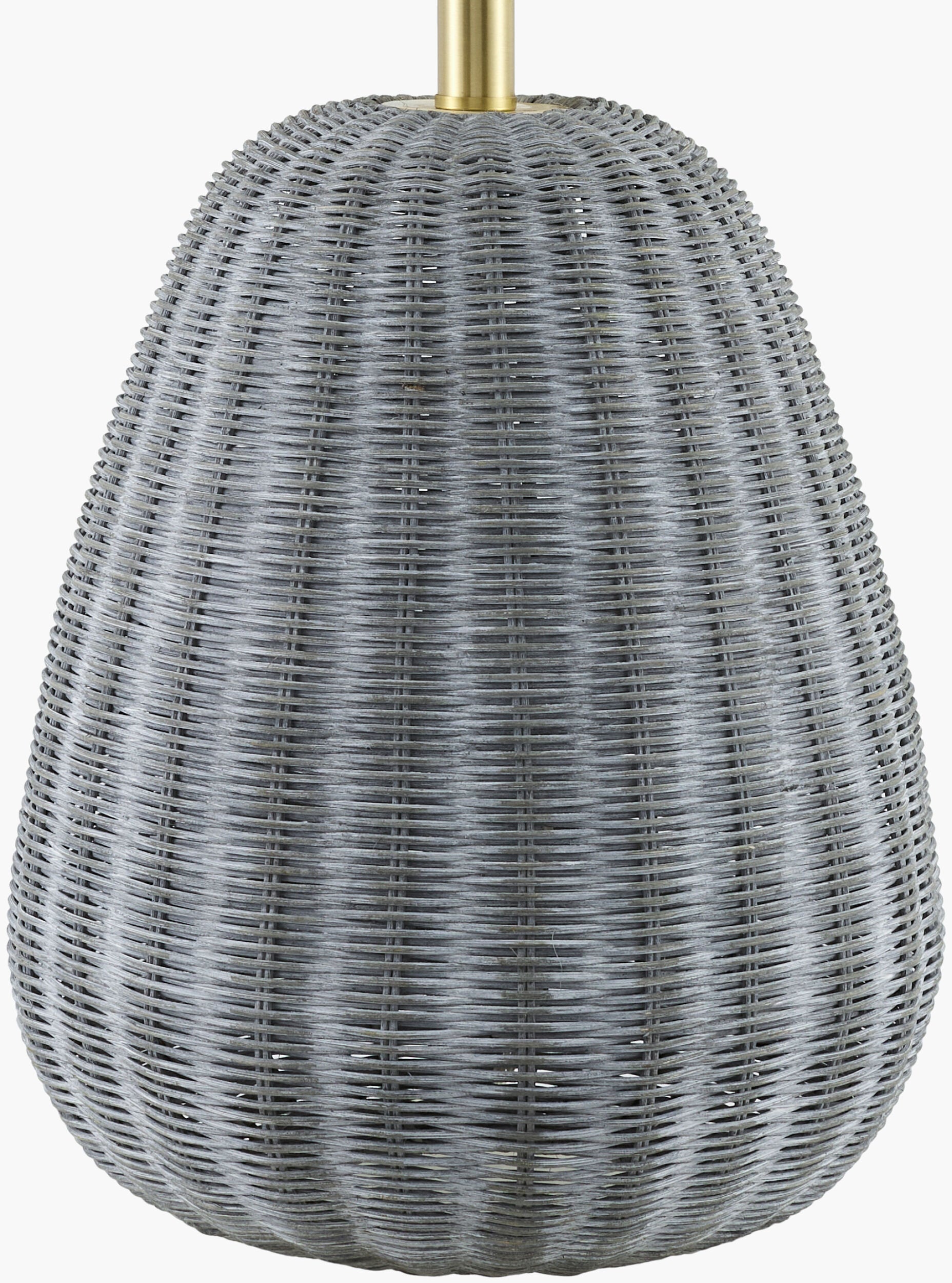 Olira Accent Table Lamp
