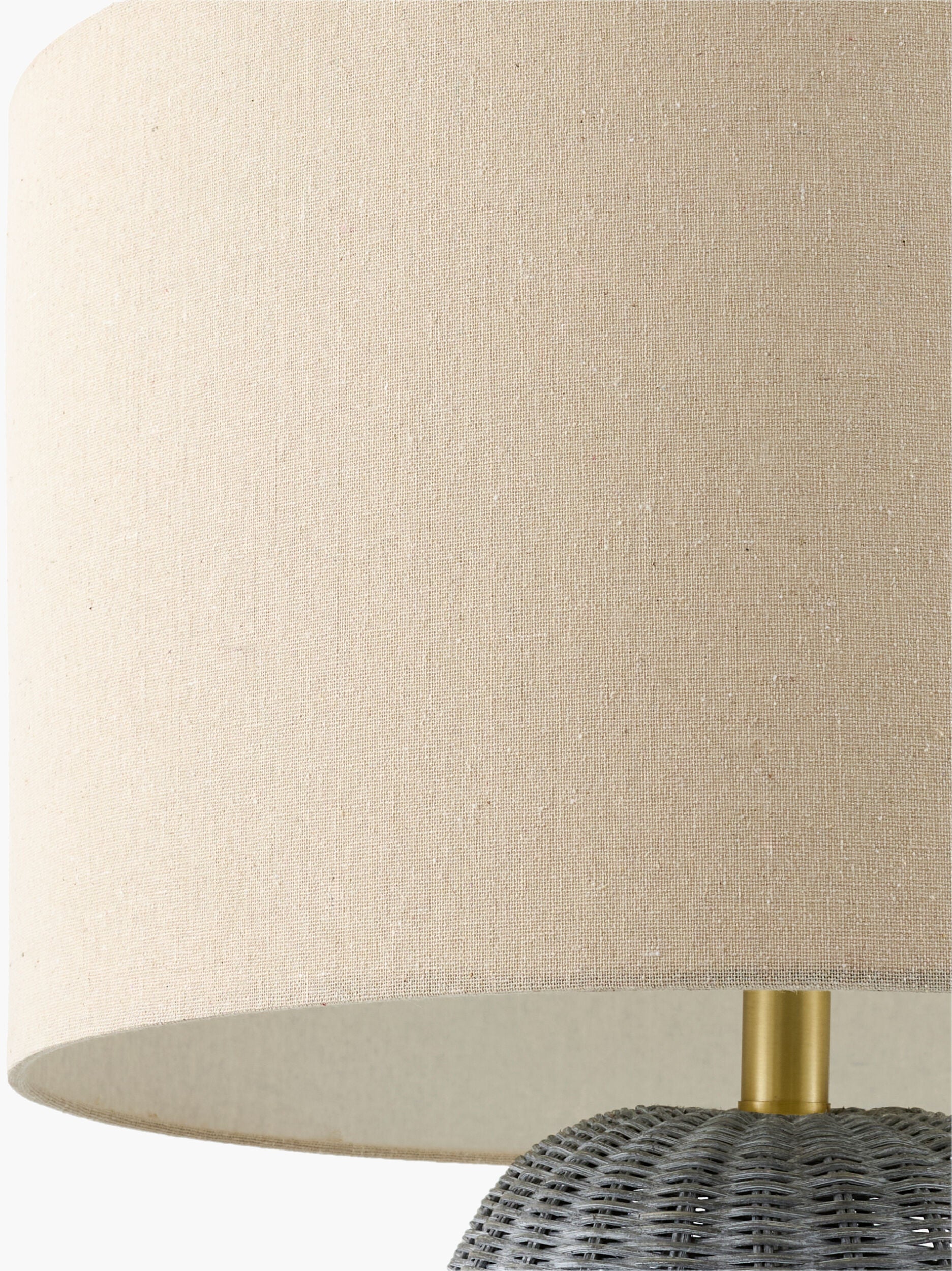 Olira Accent Table Lamp