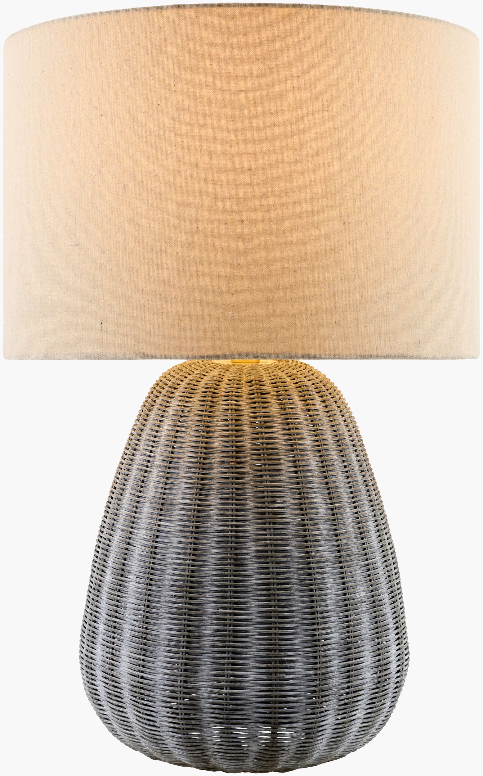 Olira Accent Table Lamp