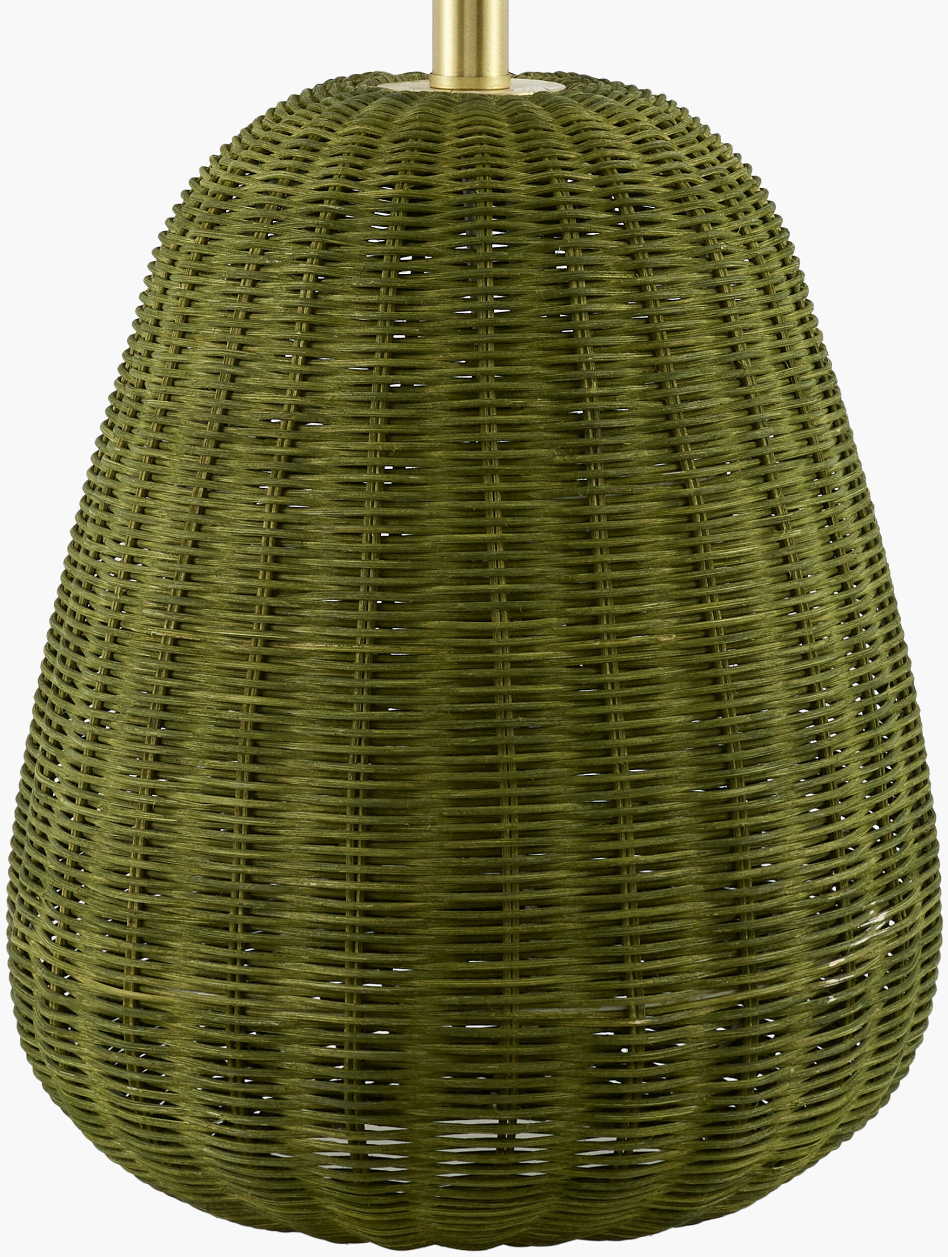 Olira Accent Table Lamp