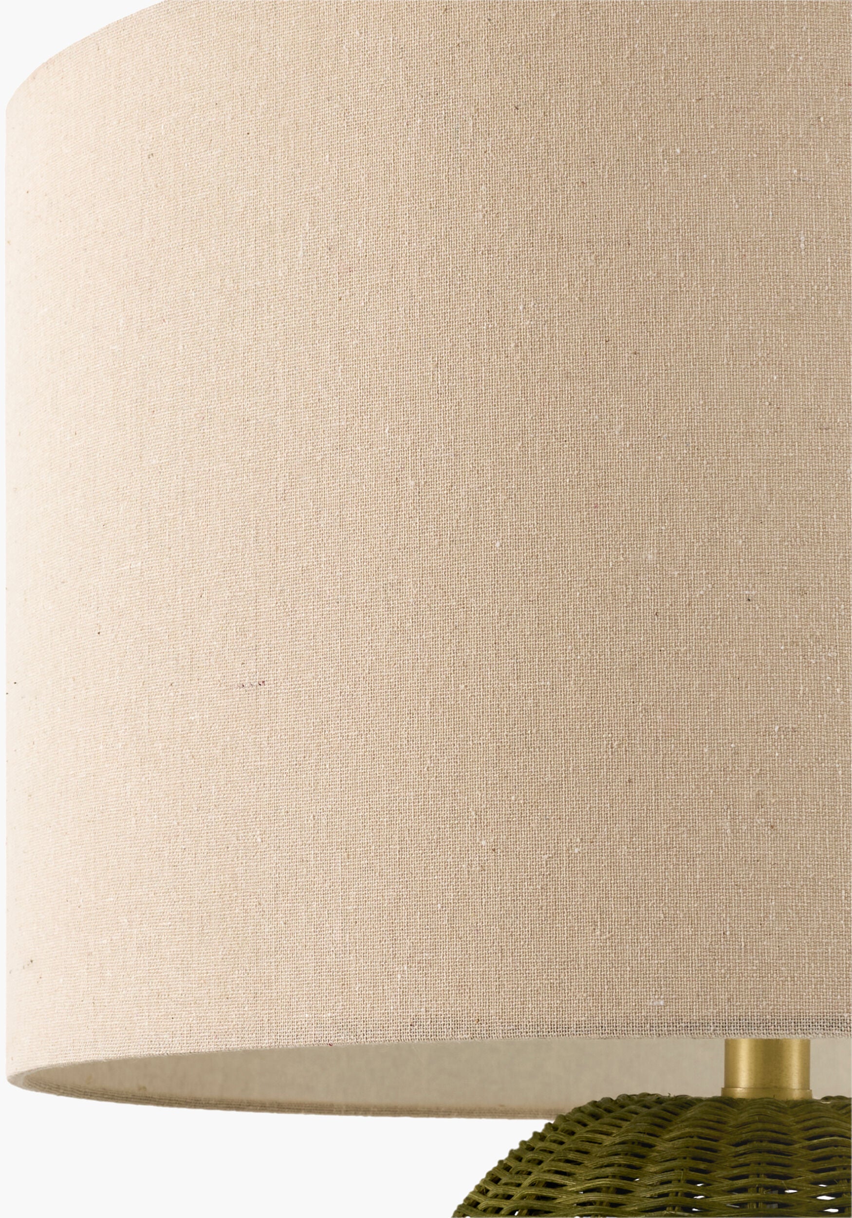 Olira Accent Table Lamp
