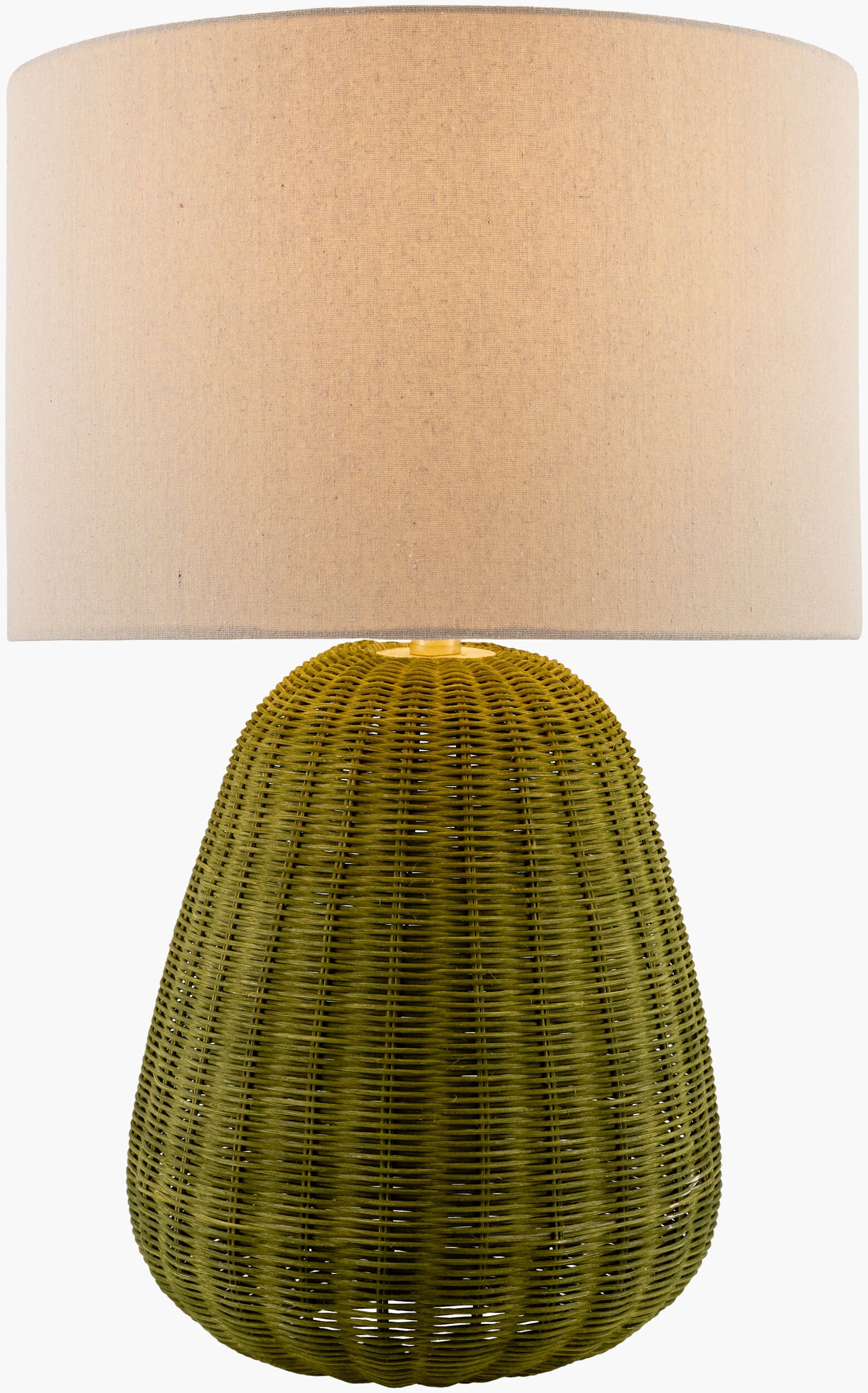 Olira Accent Table Lamp