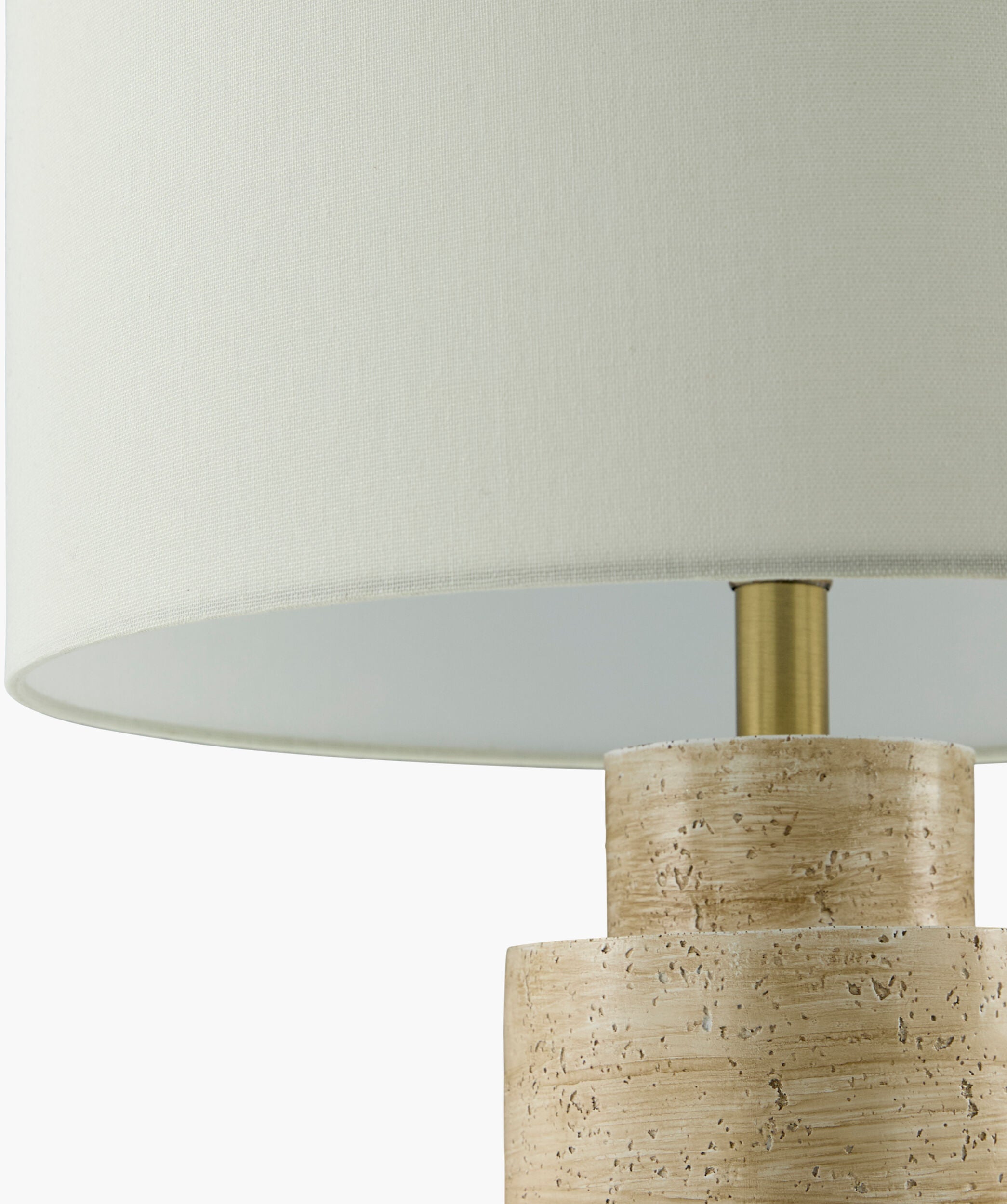 Ongato Accent Table Lamp