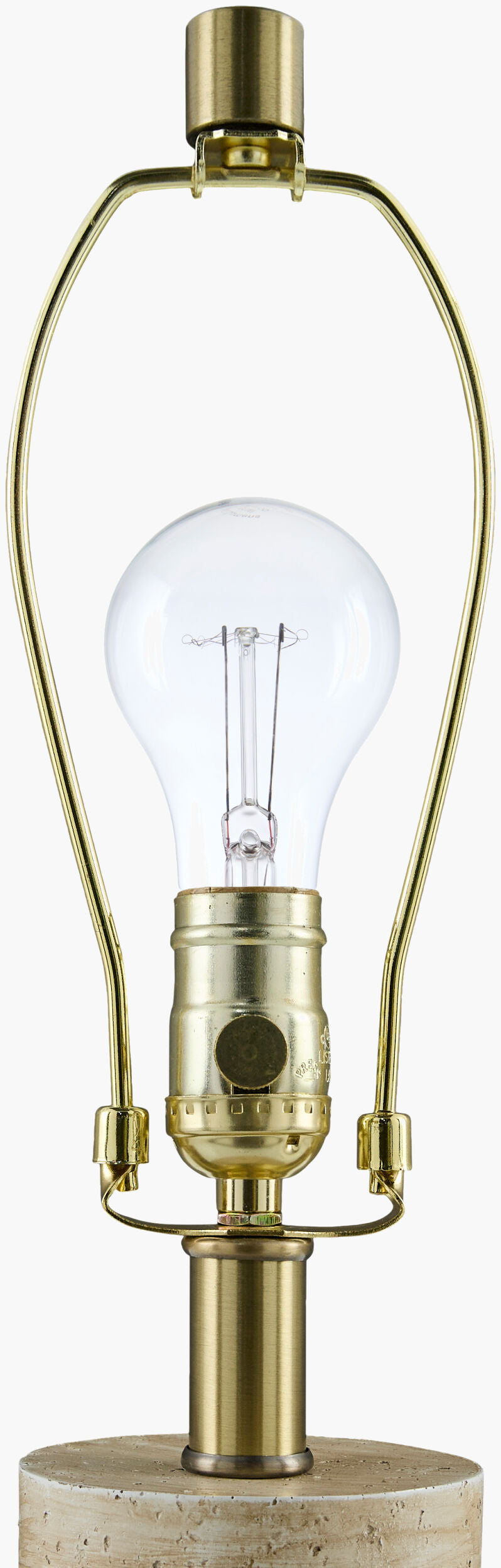 Ongato Accent Table Lamp