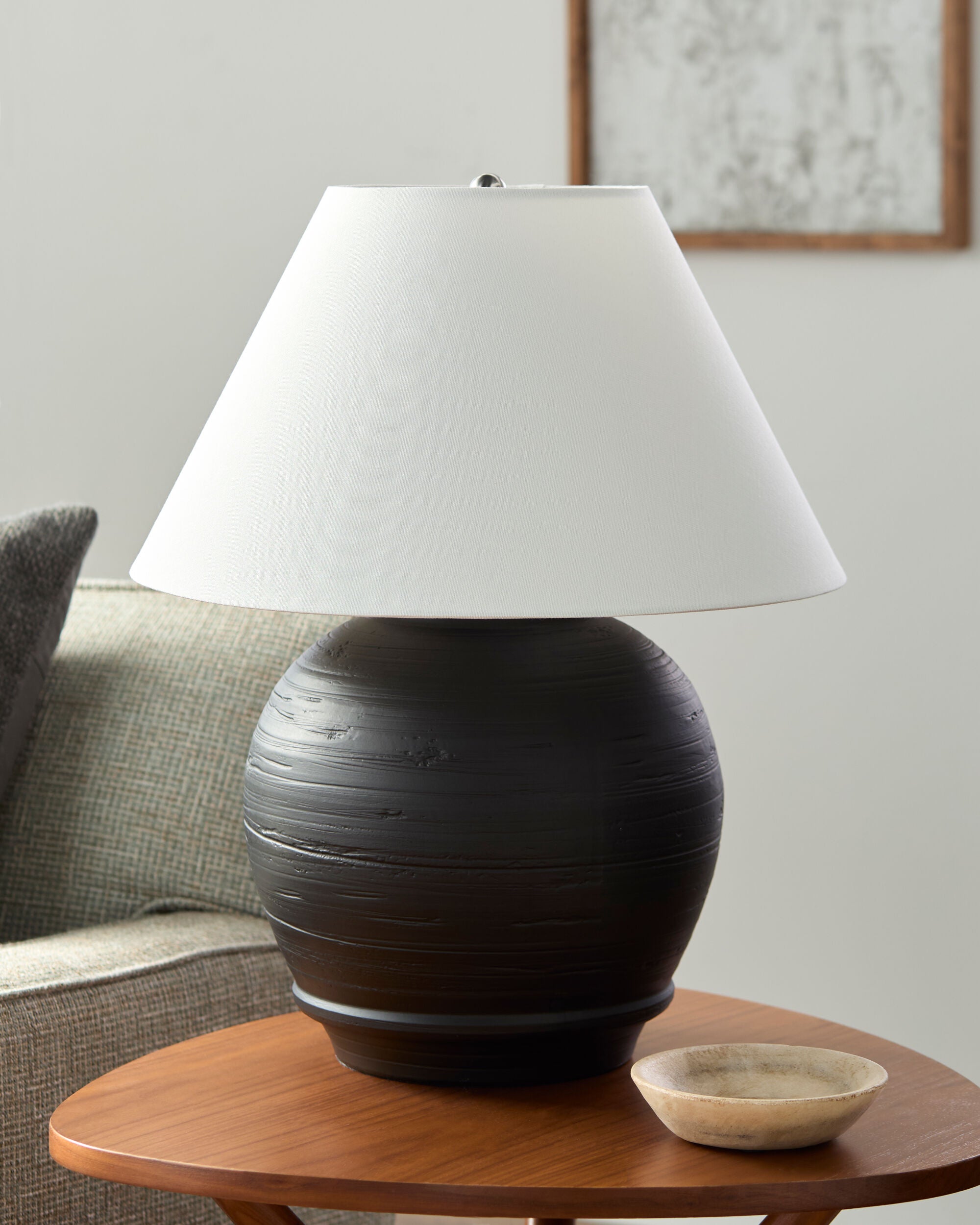 Onrus Accent Table Lamp