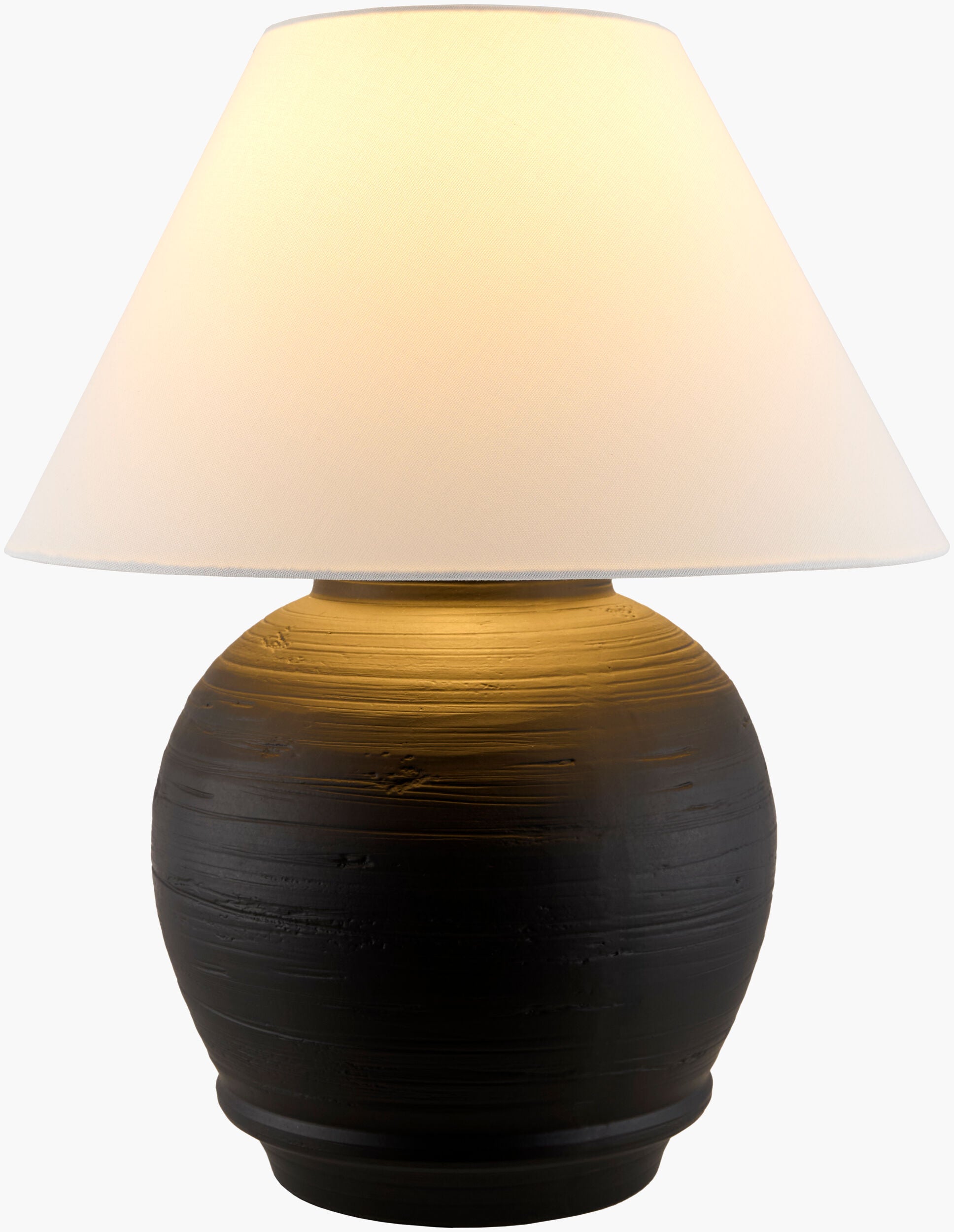 Onrus Accent Table Lamp