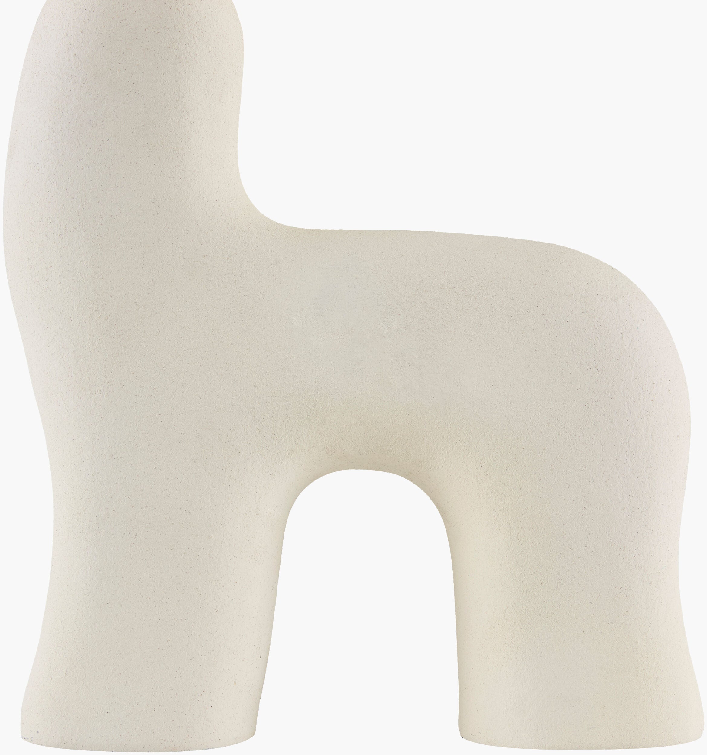 Opal Accent Table Lamp