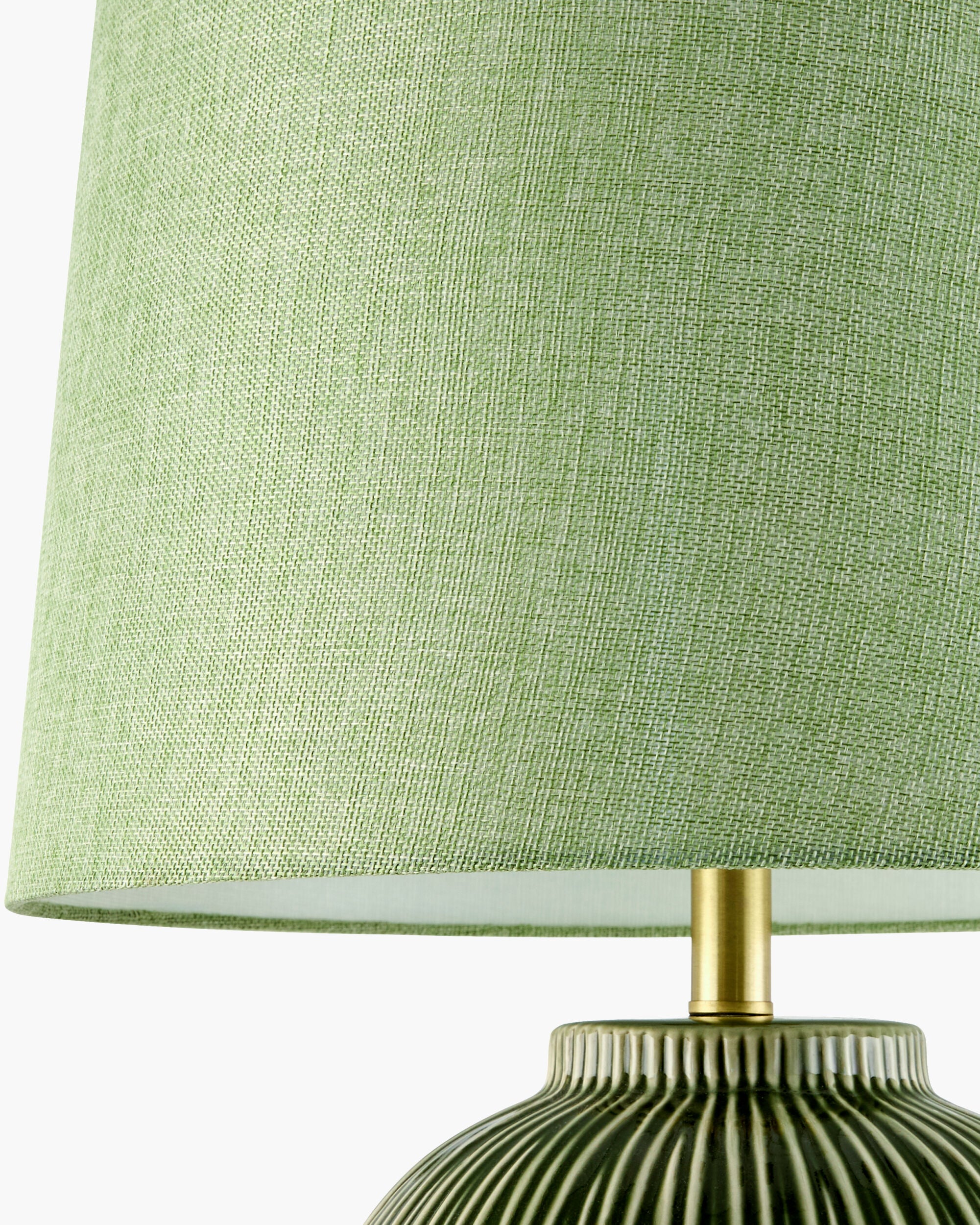 Opio Accent Table Lamp