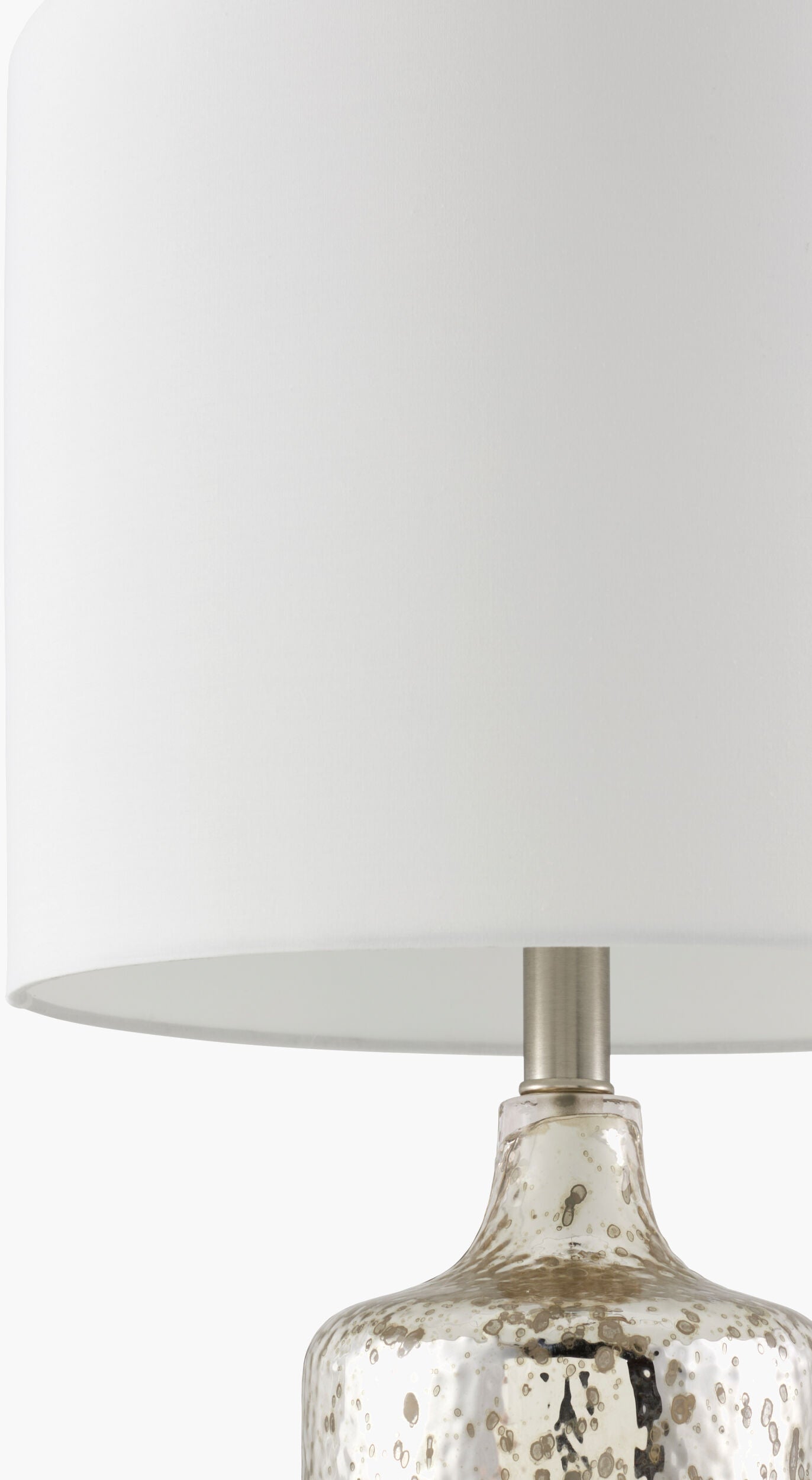 Ormond Accent Table Lamp