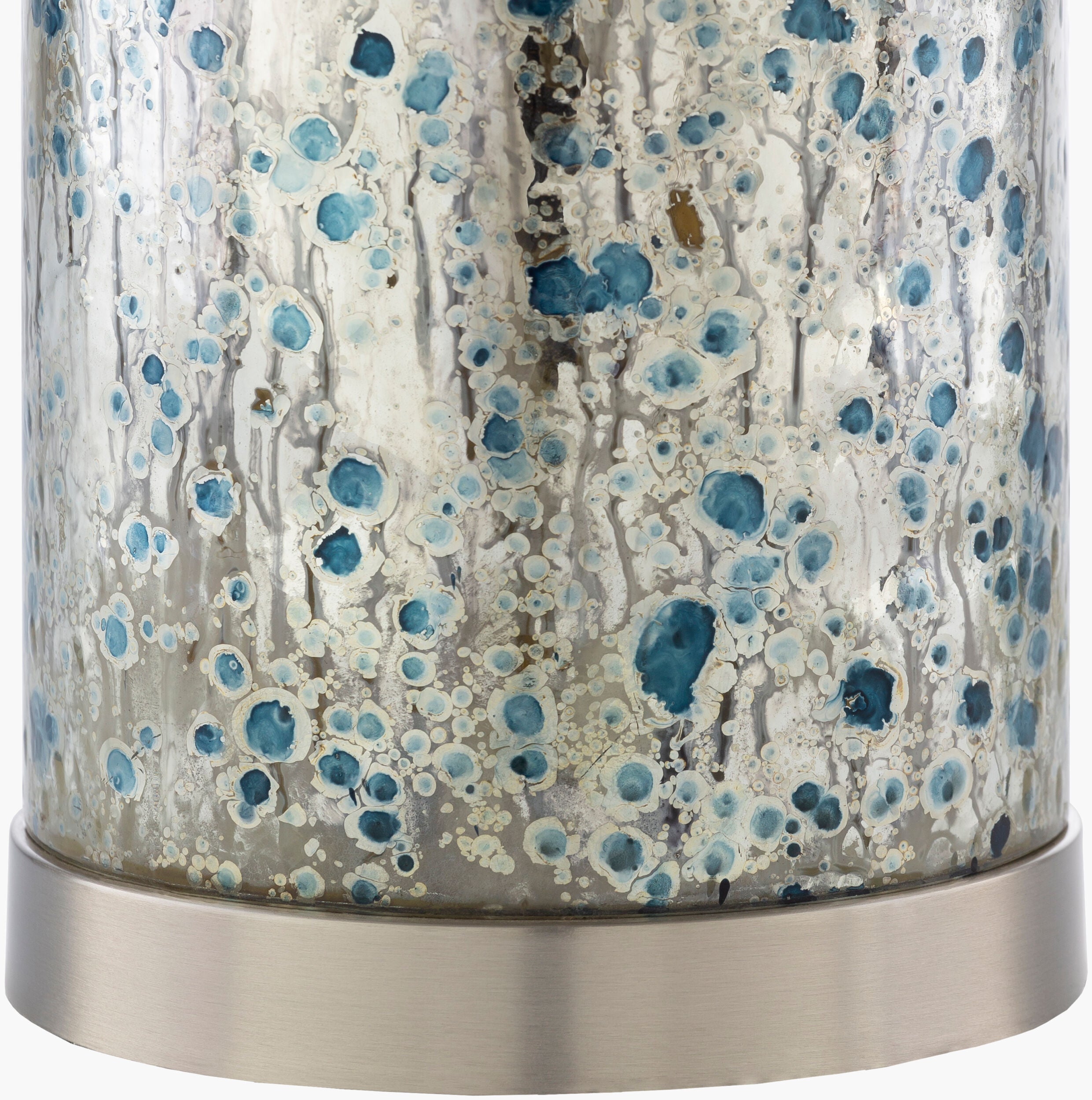 Ormond Accent Table Lamp