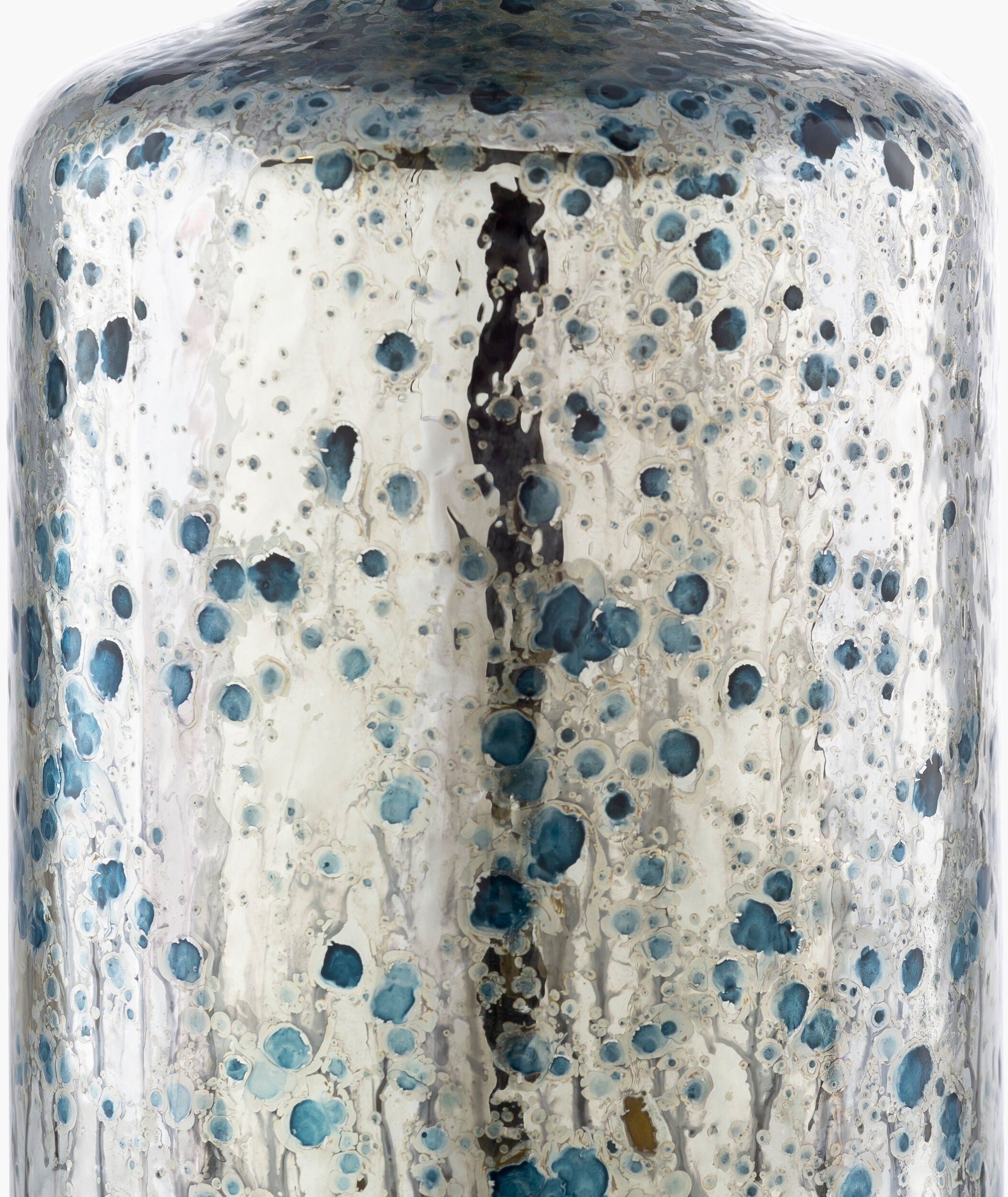 Ormond Accent Table Lamp