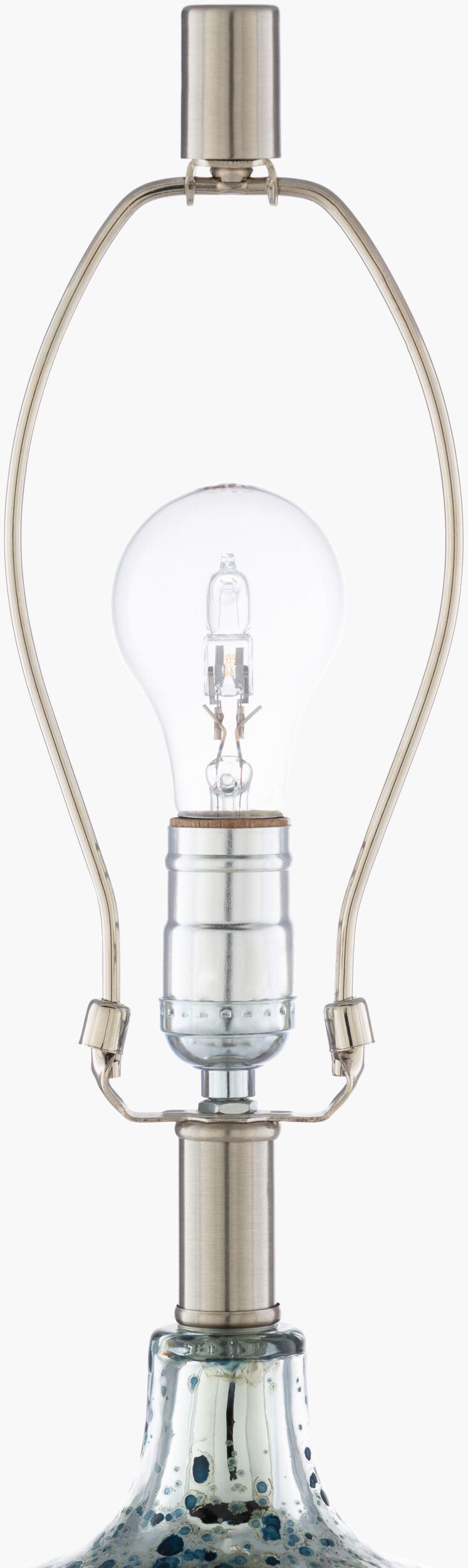 Ormond Accent Table Lamp