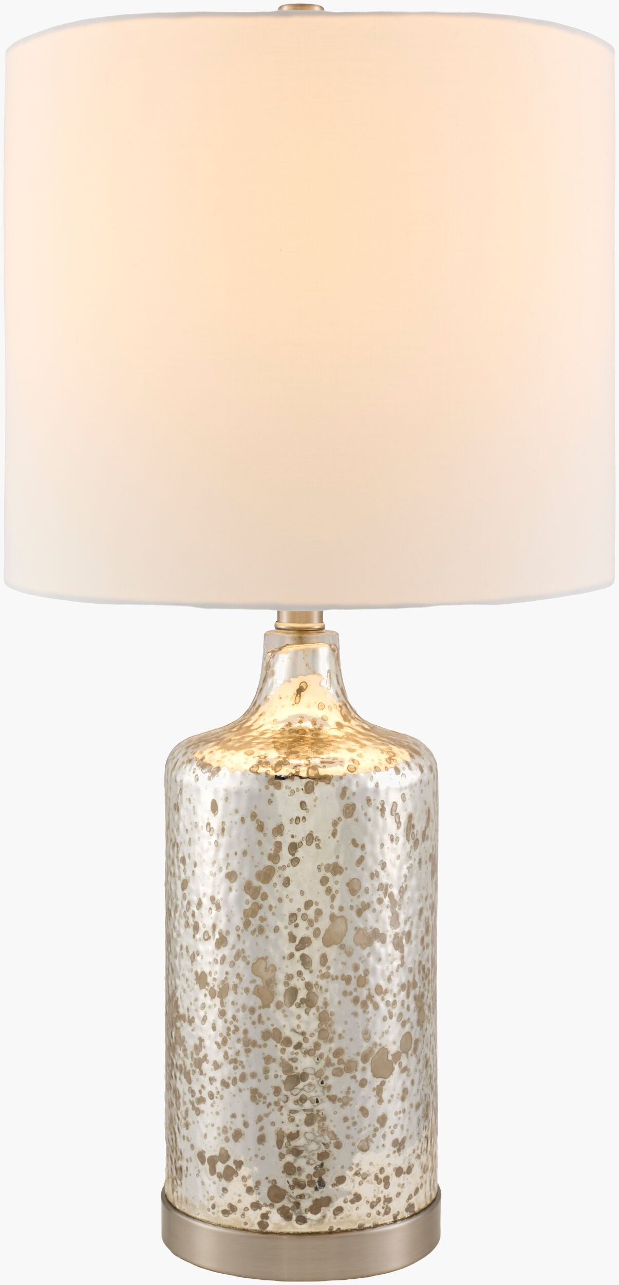 Ormond Accent Table Lamp