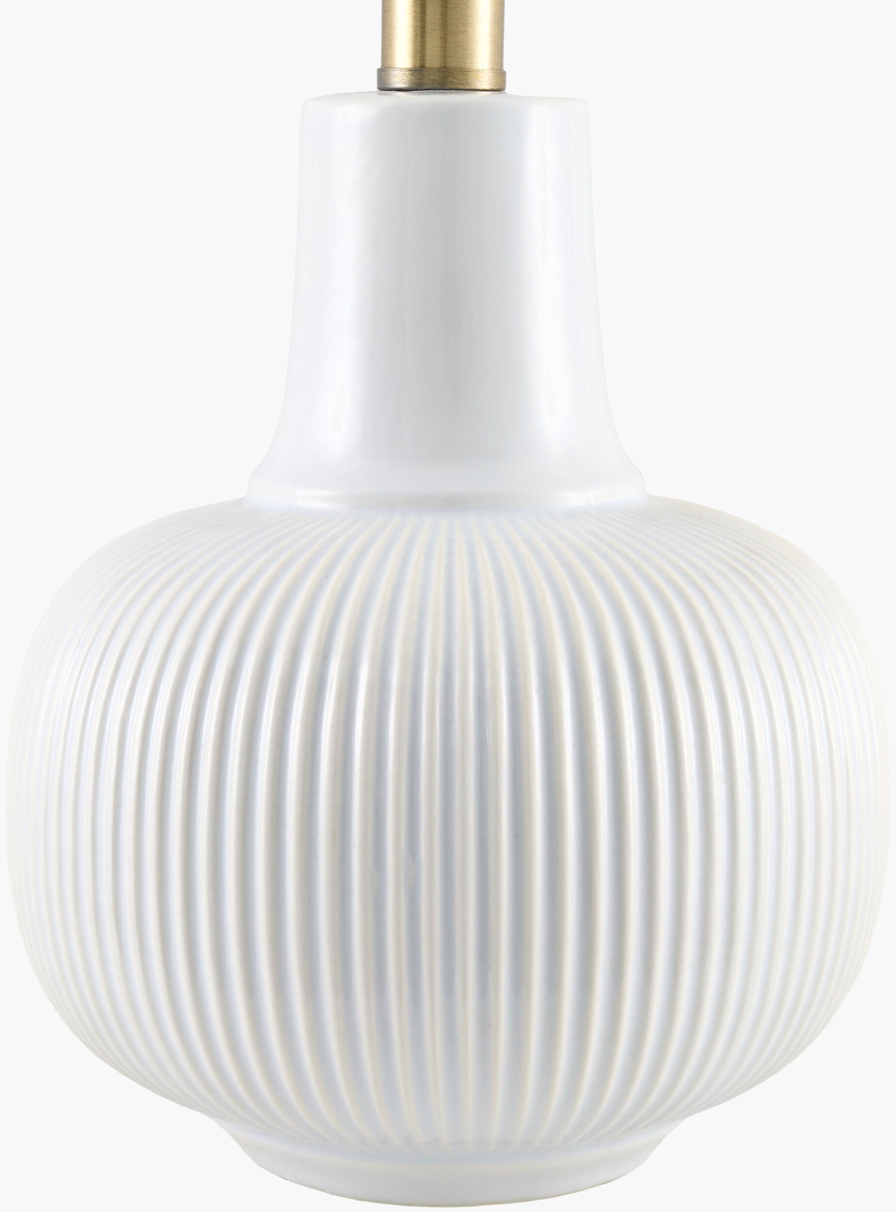 Ormelle Accent Table Lamp