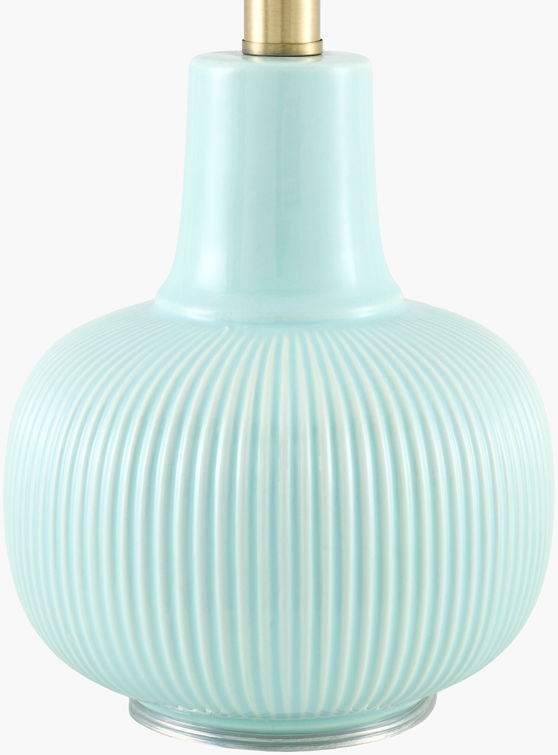 Ormelle Accent Table Lamp