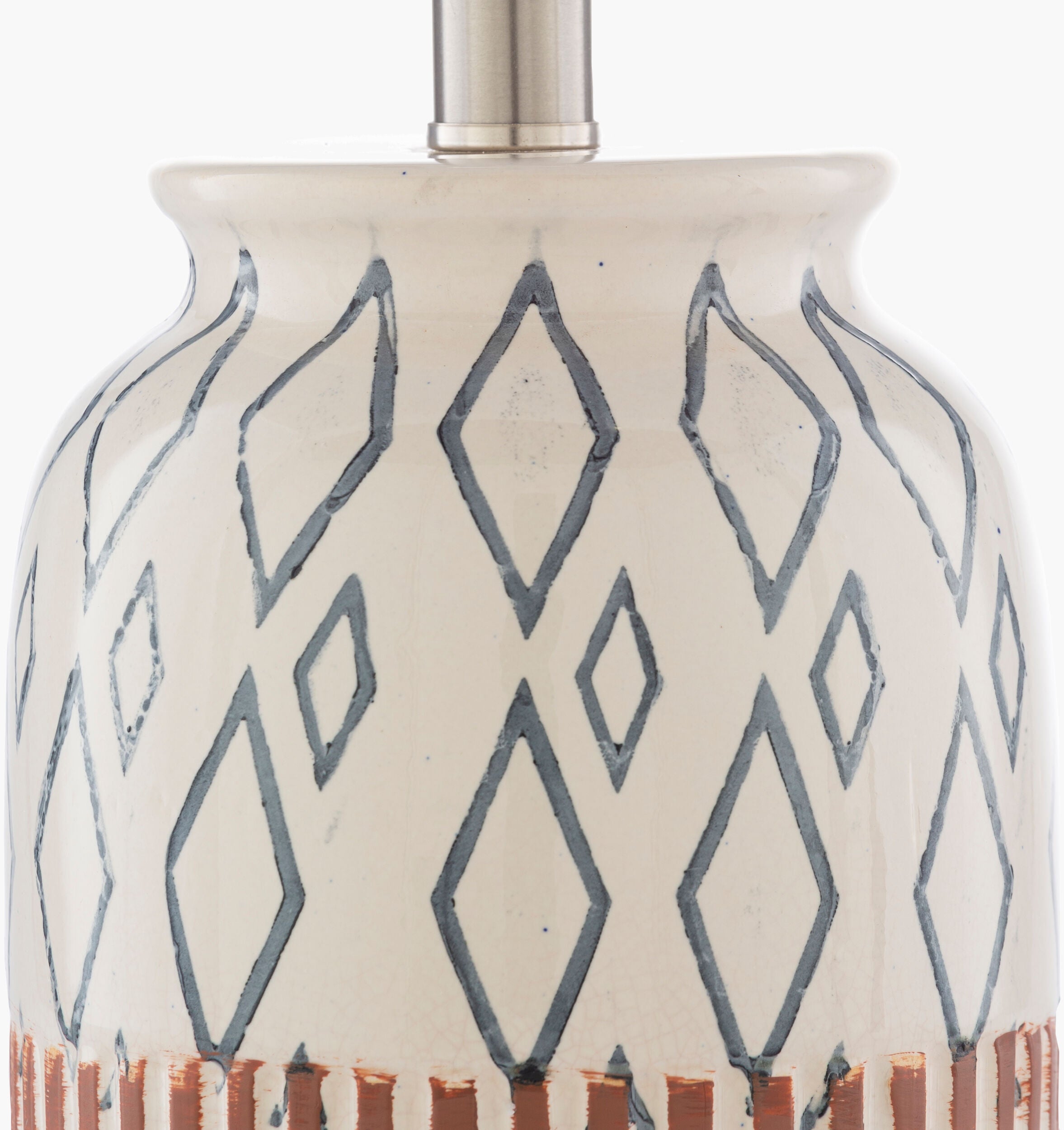 Osborne Accent Table Lamp