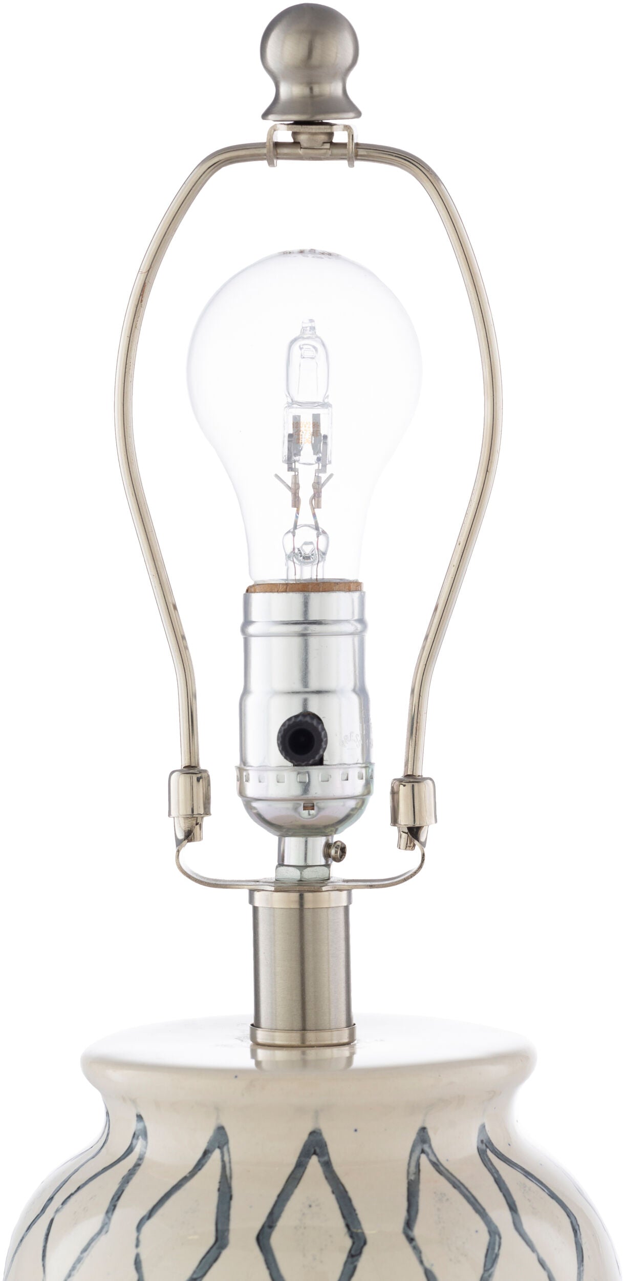 Osborne Accent Table Lamp