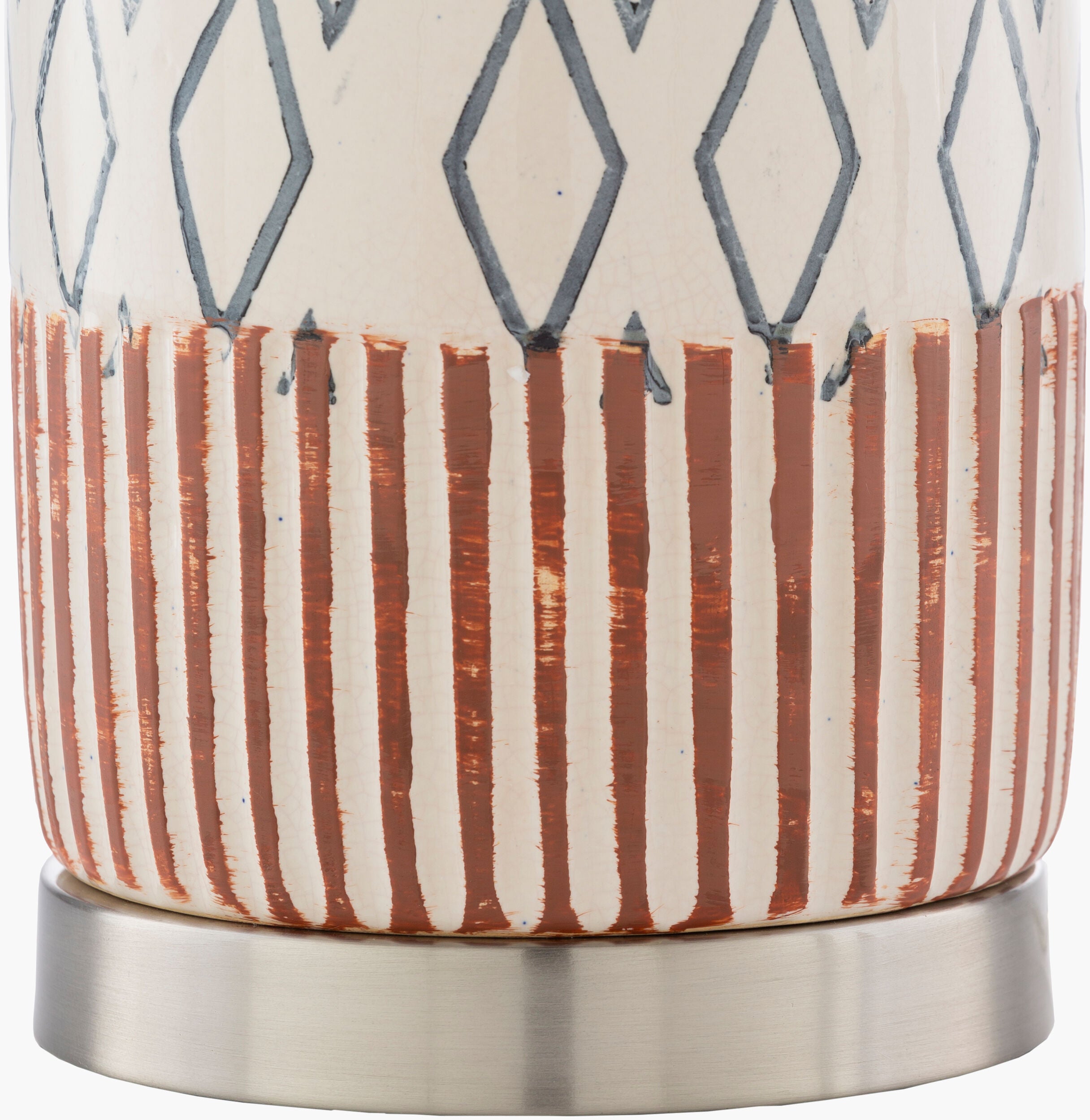 Osborne Accent Table Lamp