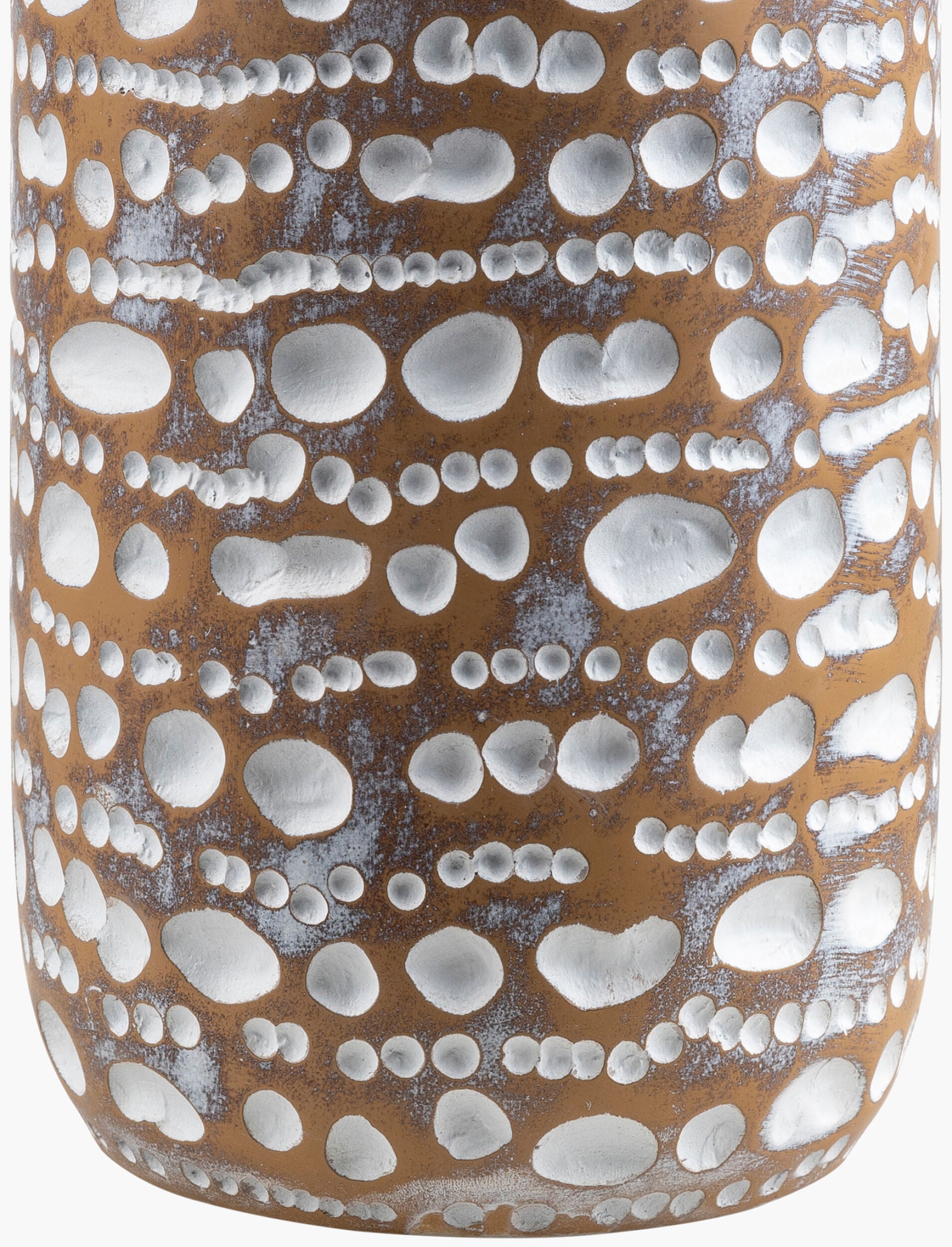 Oswego Accent Table Lamp