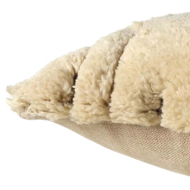 Othman 24"x24" Pillow