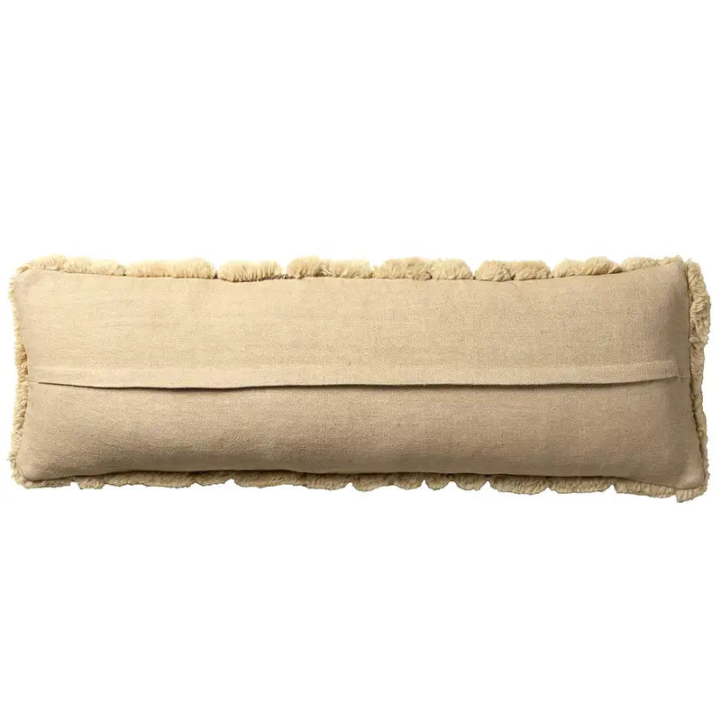 Othman 24"x24" Pillow