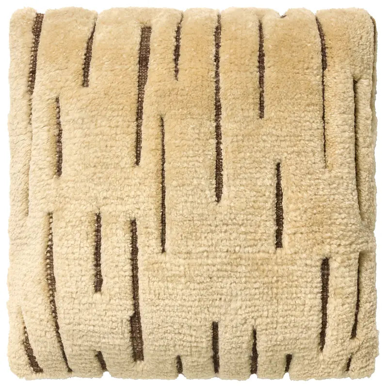 Othman 24"x24" Pillow