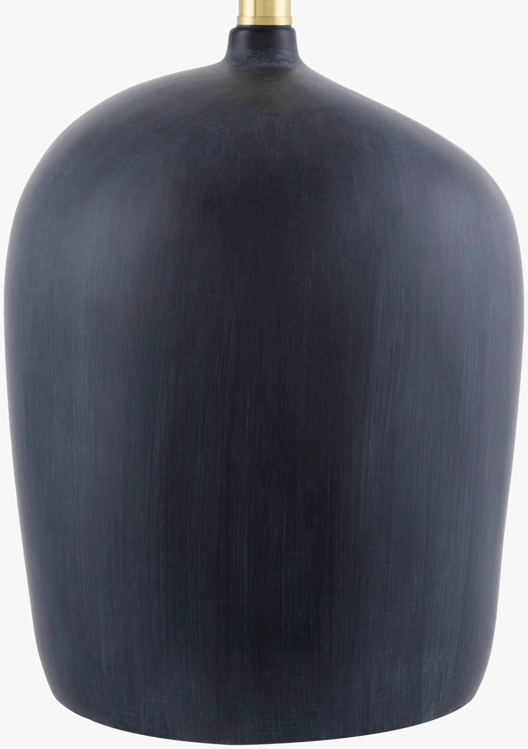 Otahu Accent Table Lamp