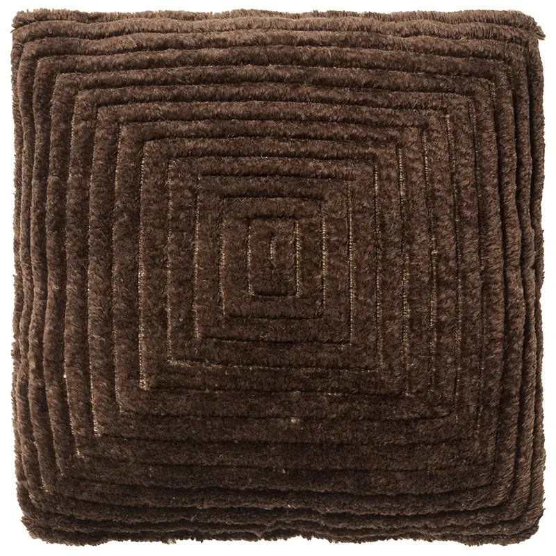 Othman 24"x24" Down Pillow