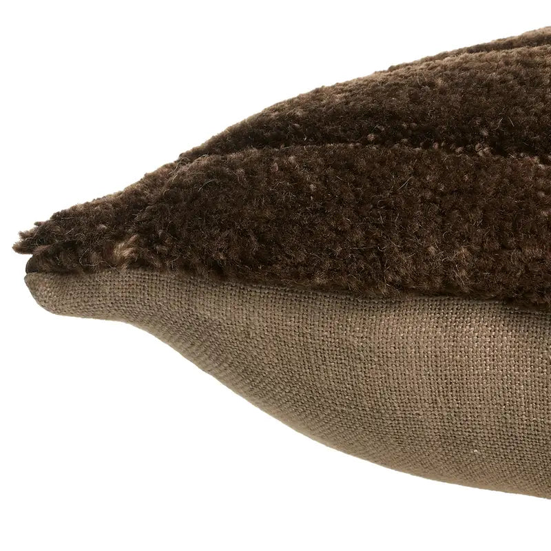 Othman OTH06 24 Inch Pillow