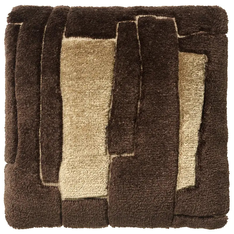Othman OTH06 24 Inch Pillow