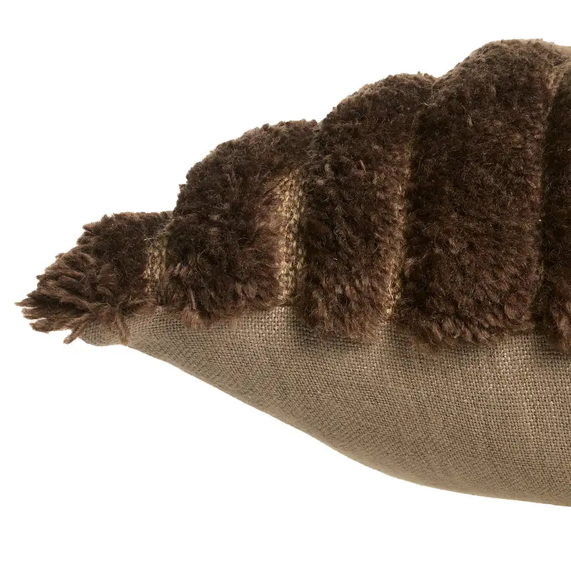 Othman OTH08 24 Inch Pillow