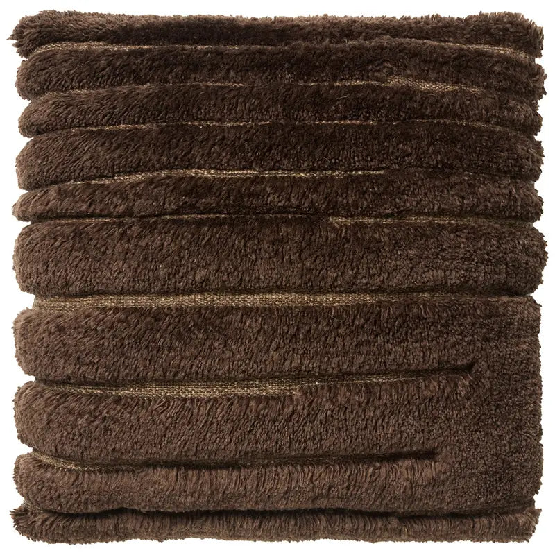 Othman OTH08 24 Inch Pillow