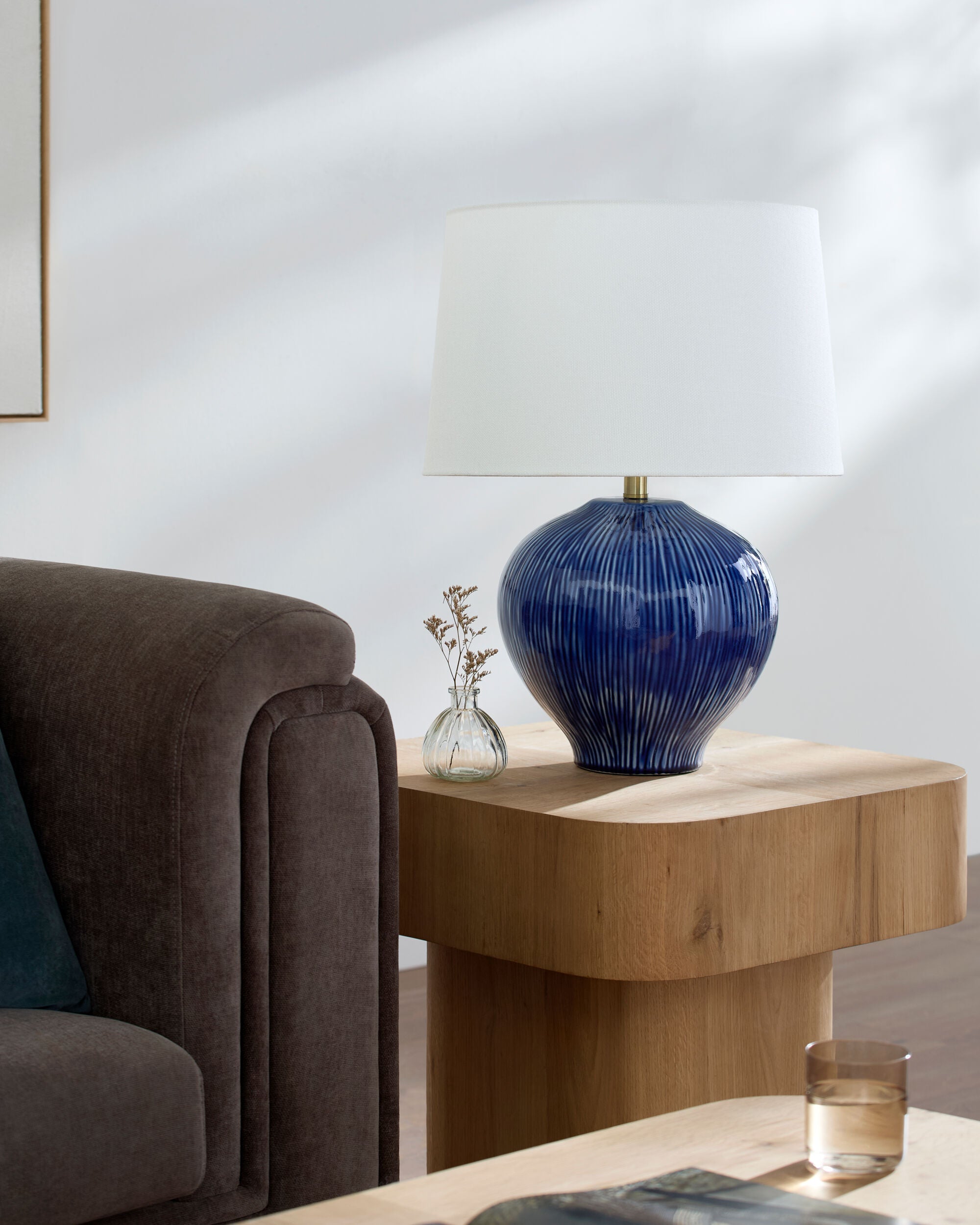Otaki Accent Table Lamp