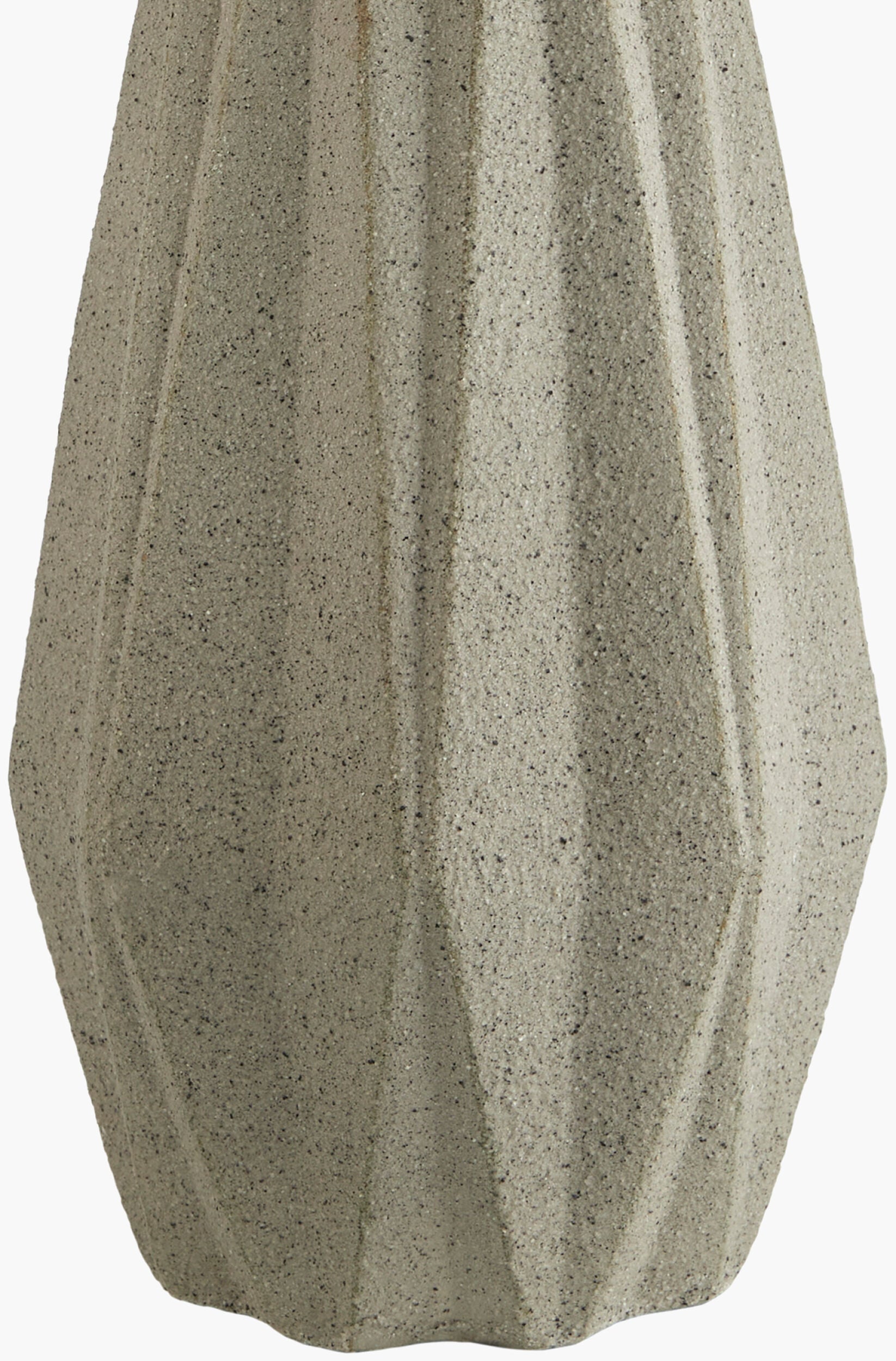 Octavio Accent Table Lamp
