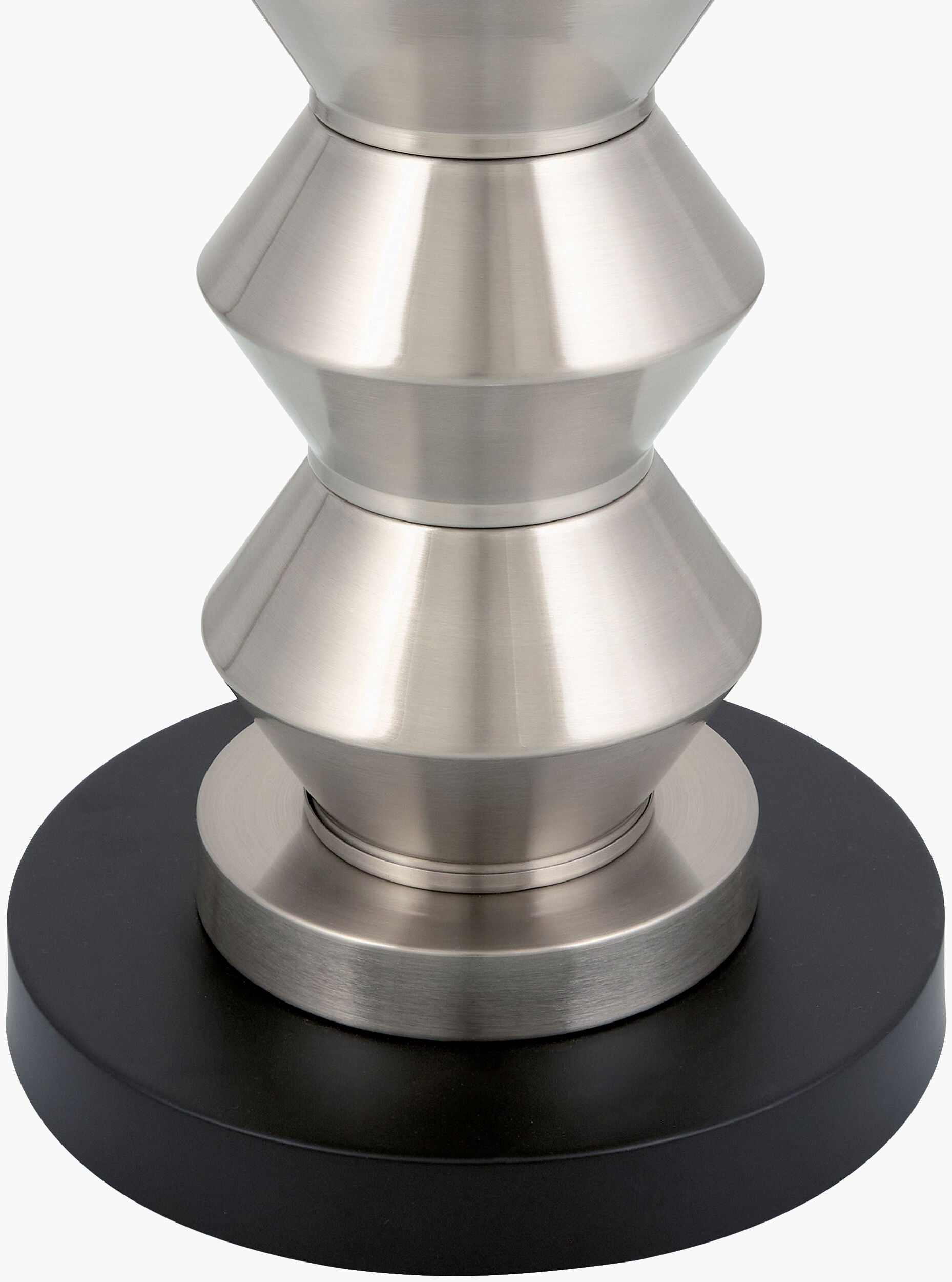 Olivet Accent Table Lamp